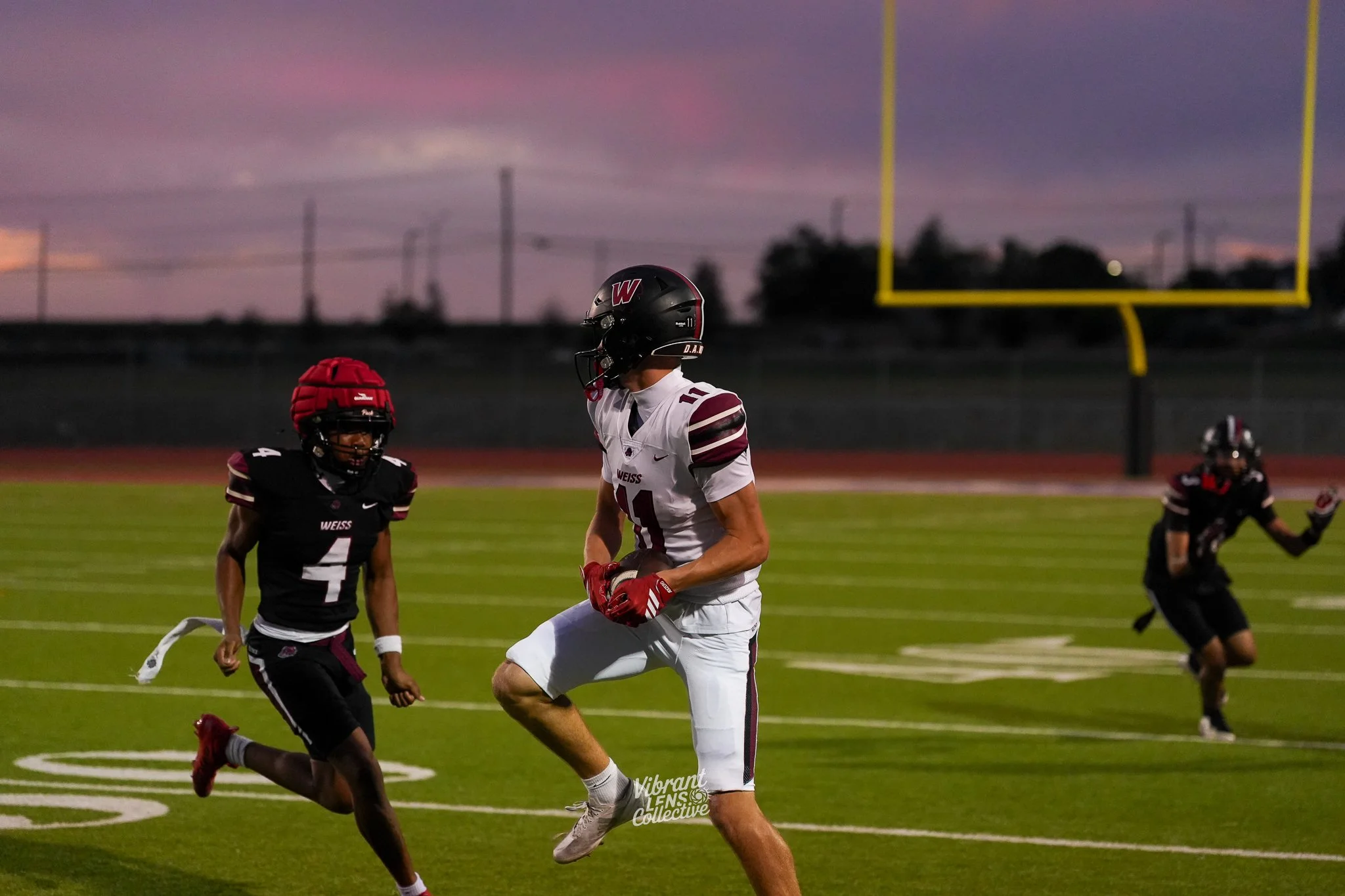 Weiss Spring Game-251.jpg