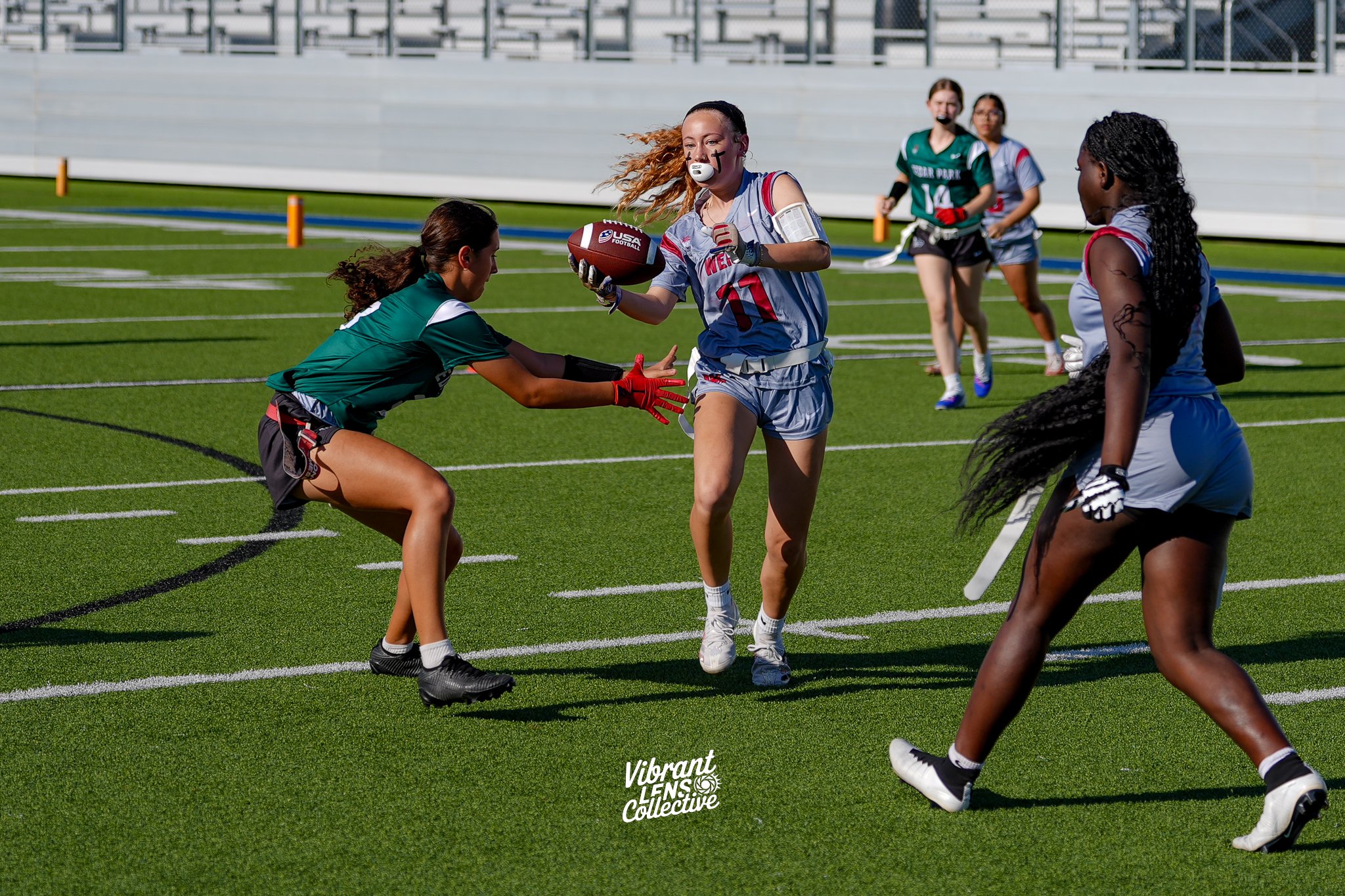 Weiss Girls Flag Football-425.jpg