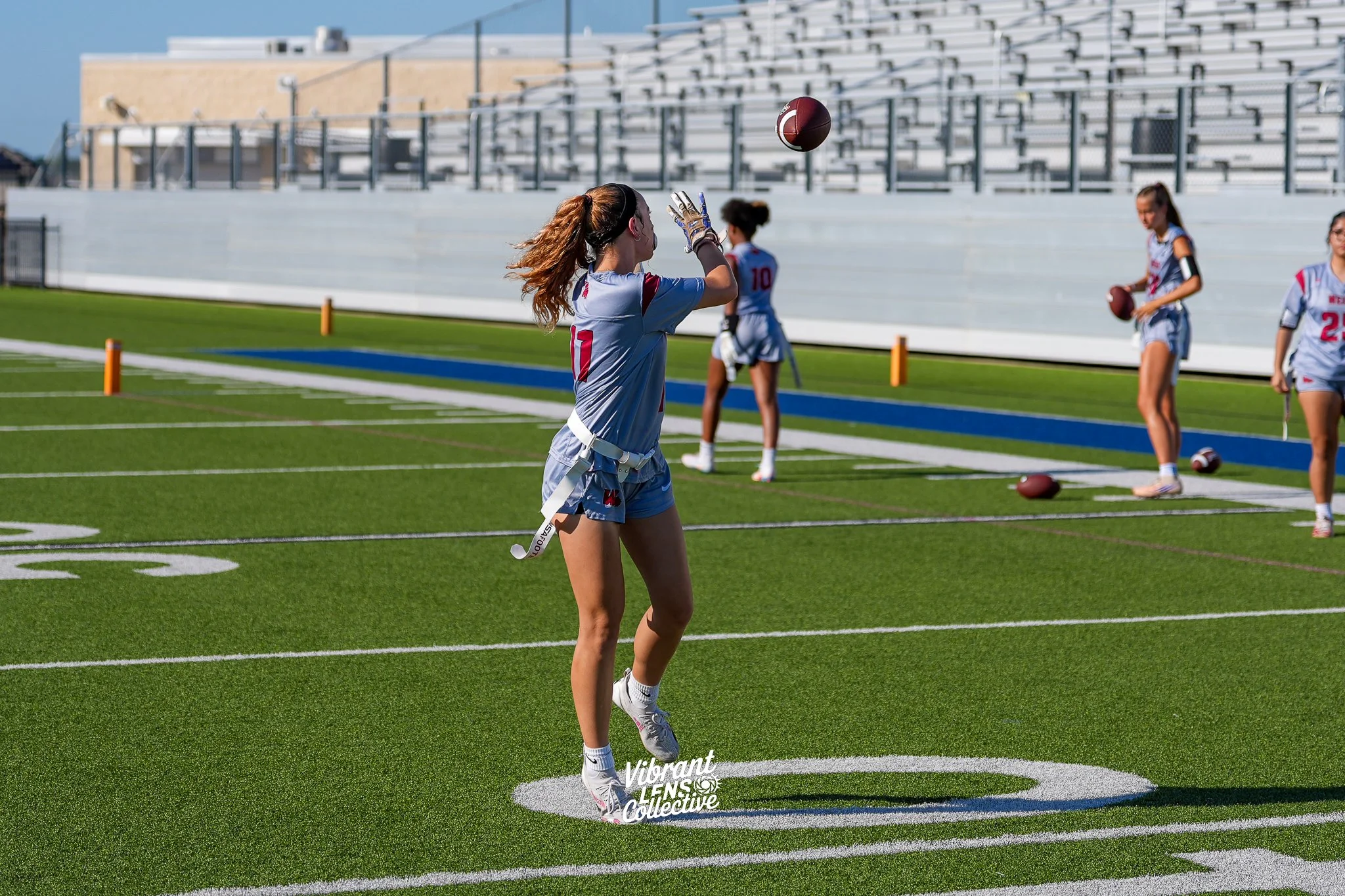 Weiss Girls Flag Football-379.jpg