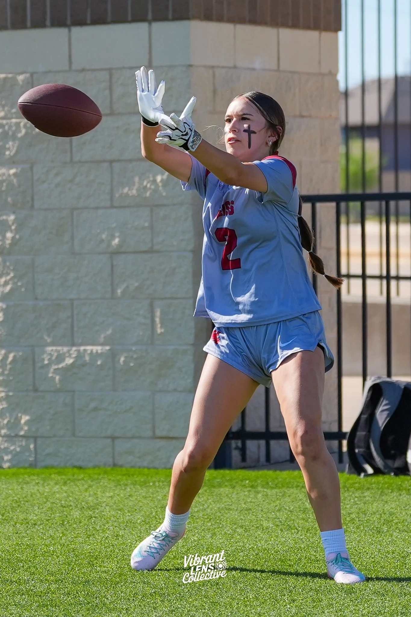Weiss Girls Flag Football-173.jpg
