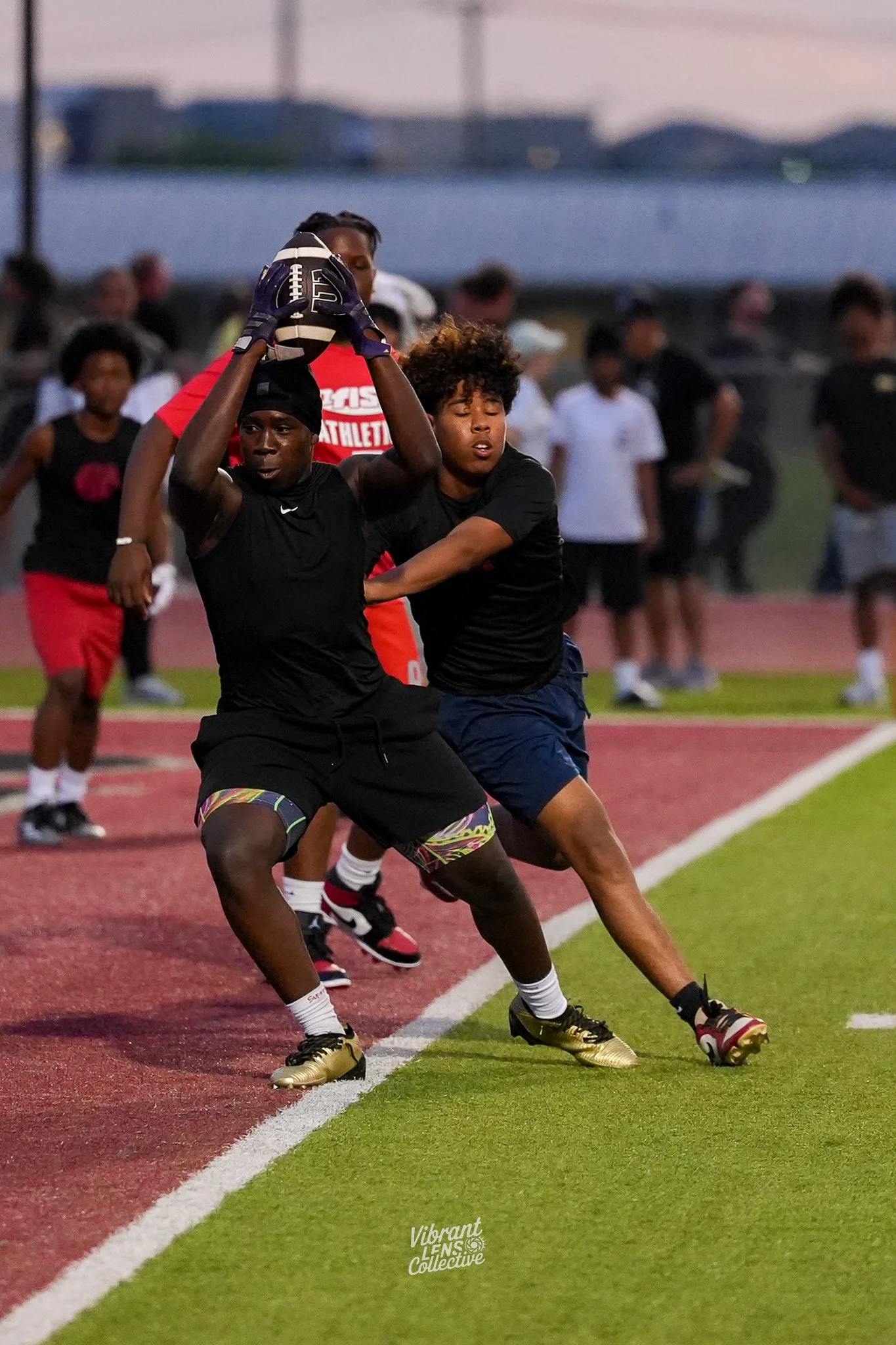 Weiss Spring Game-205.jpg
