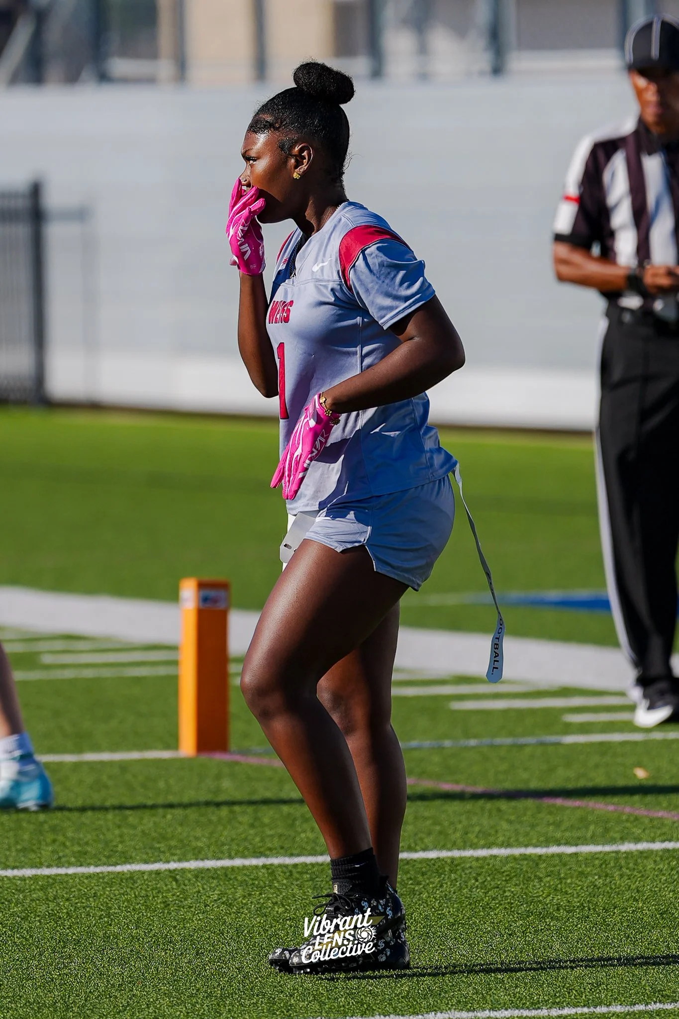 Weiss Girls Flag Football-464.jpg