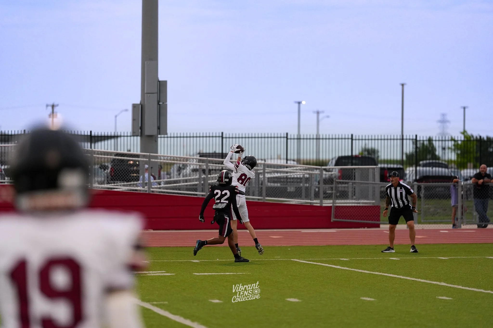 Weiss Spring Game-96.jpg