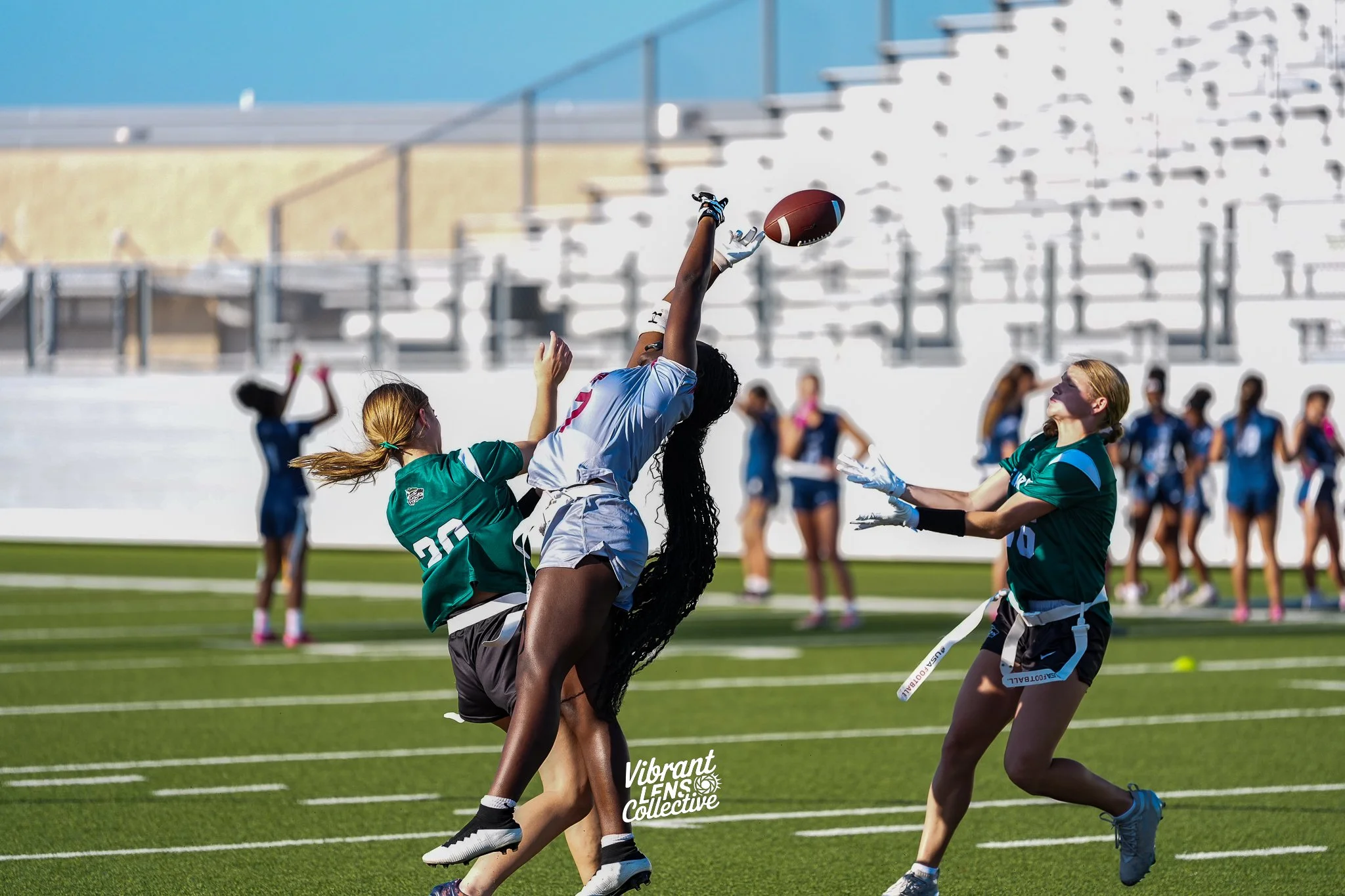 Weiss Girls Flag Football-887.jpg