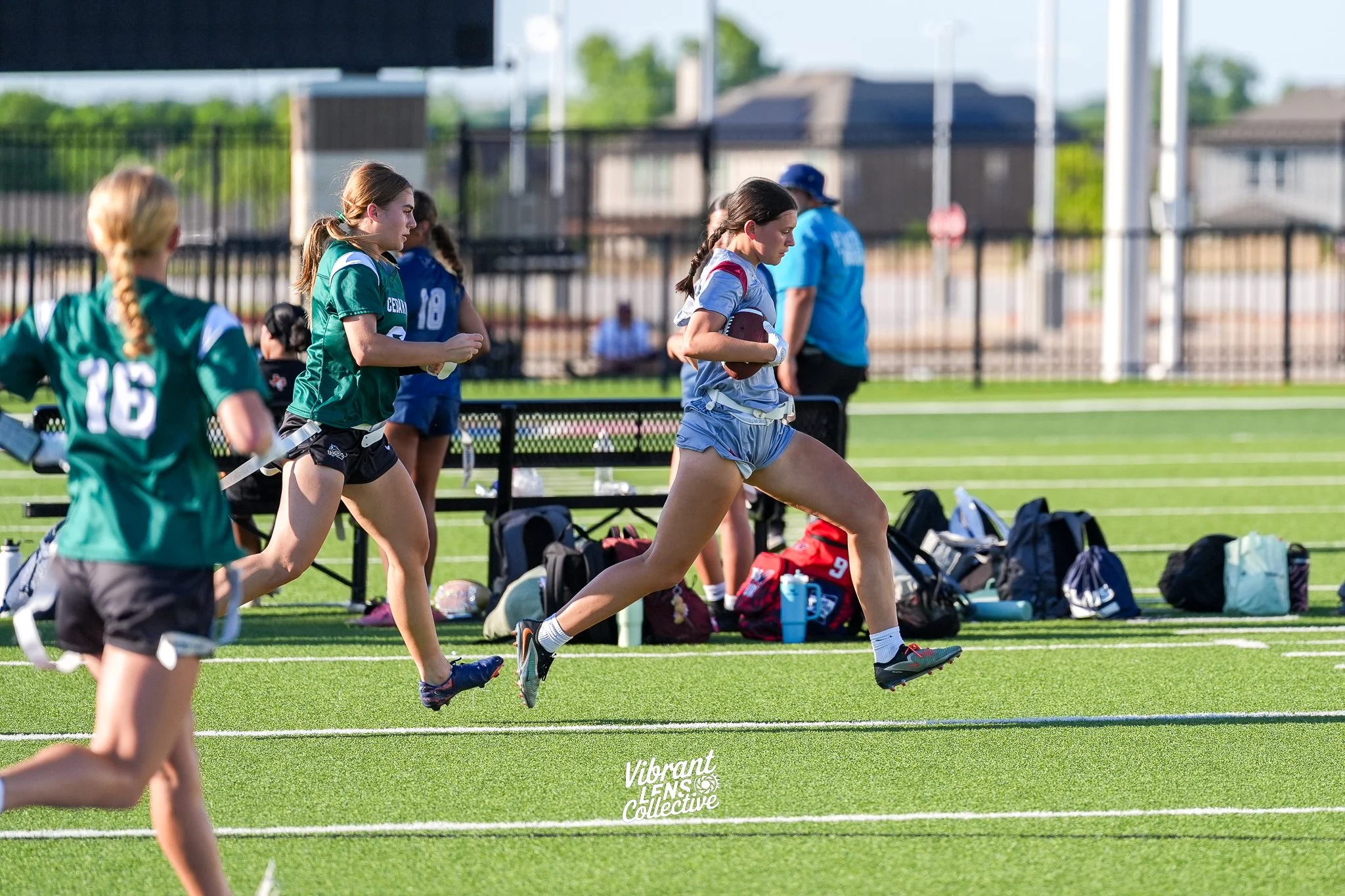 Weiss Girls Flag Football-998.jpg