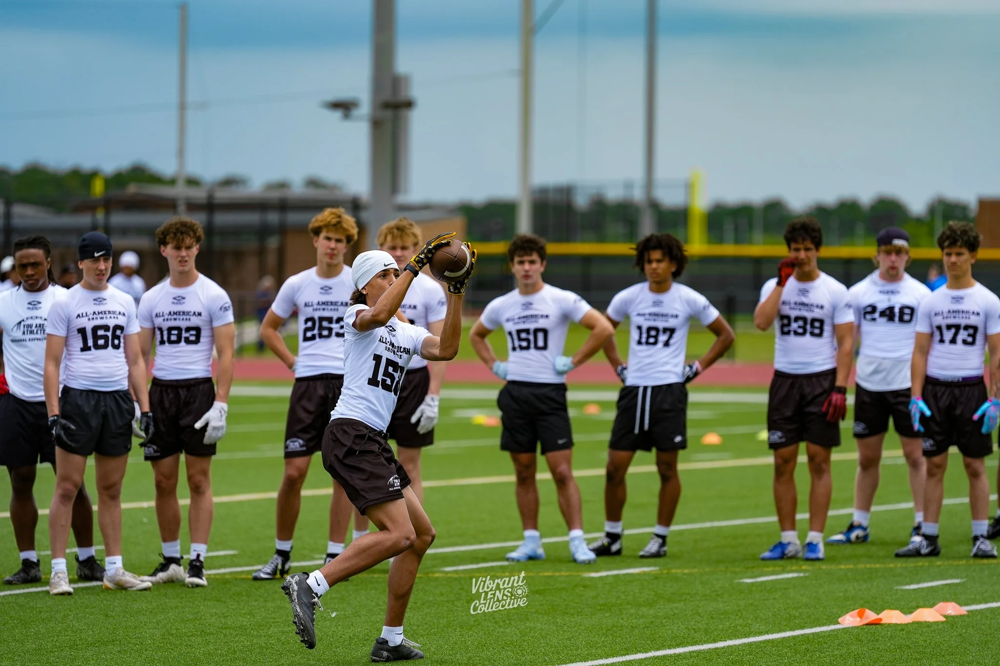 You Are Athlete-196.jpg