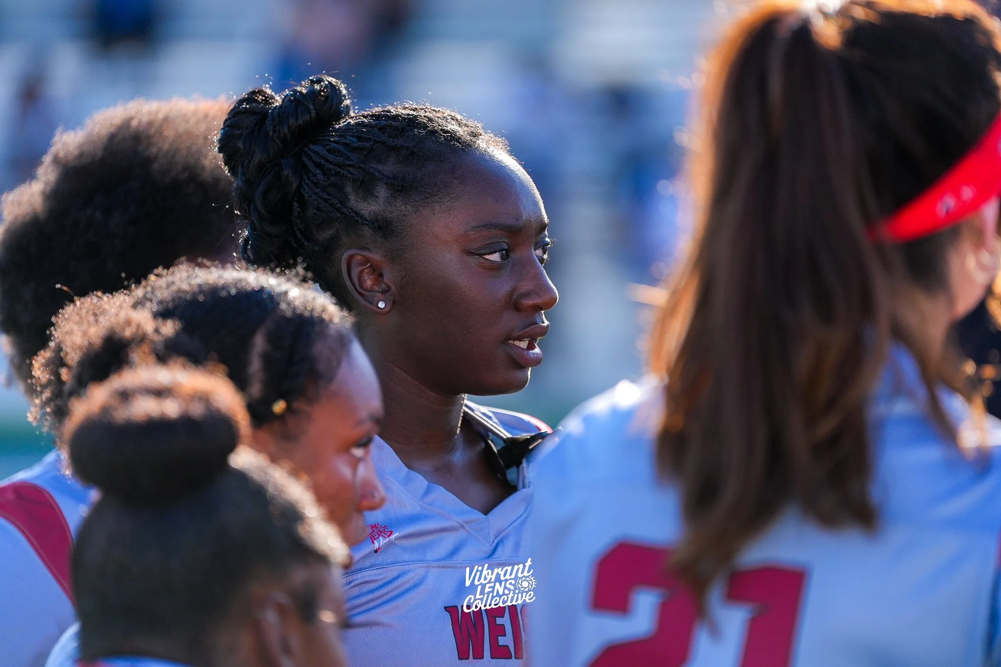 Weiss Girls Flag Football-700.jpg