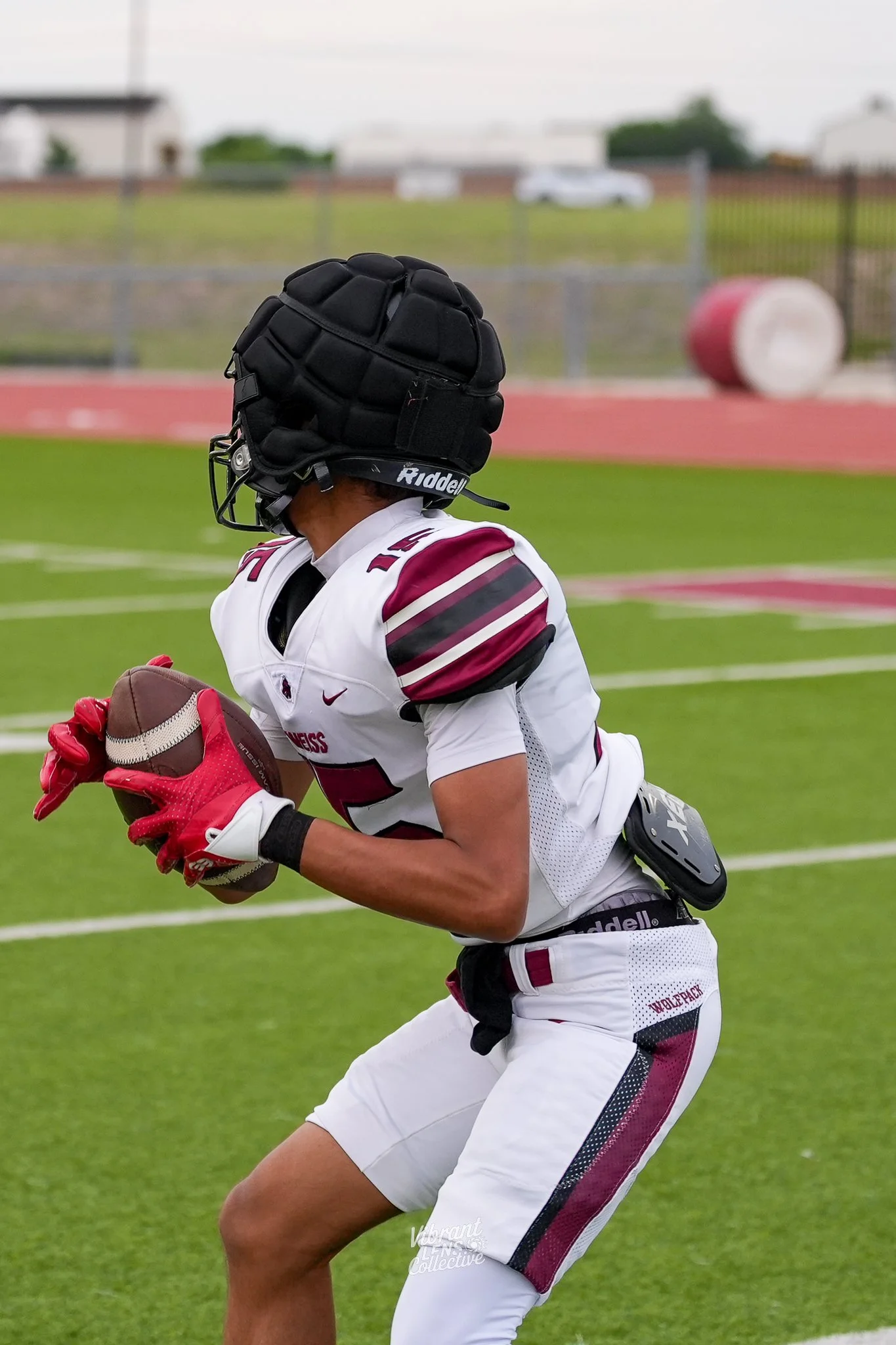 Weiss Spring Game-30.jpg