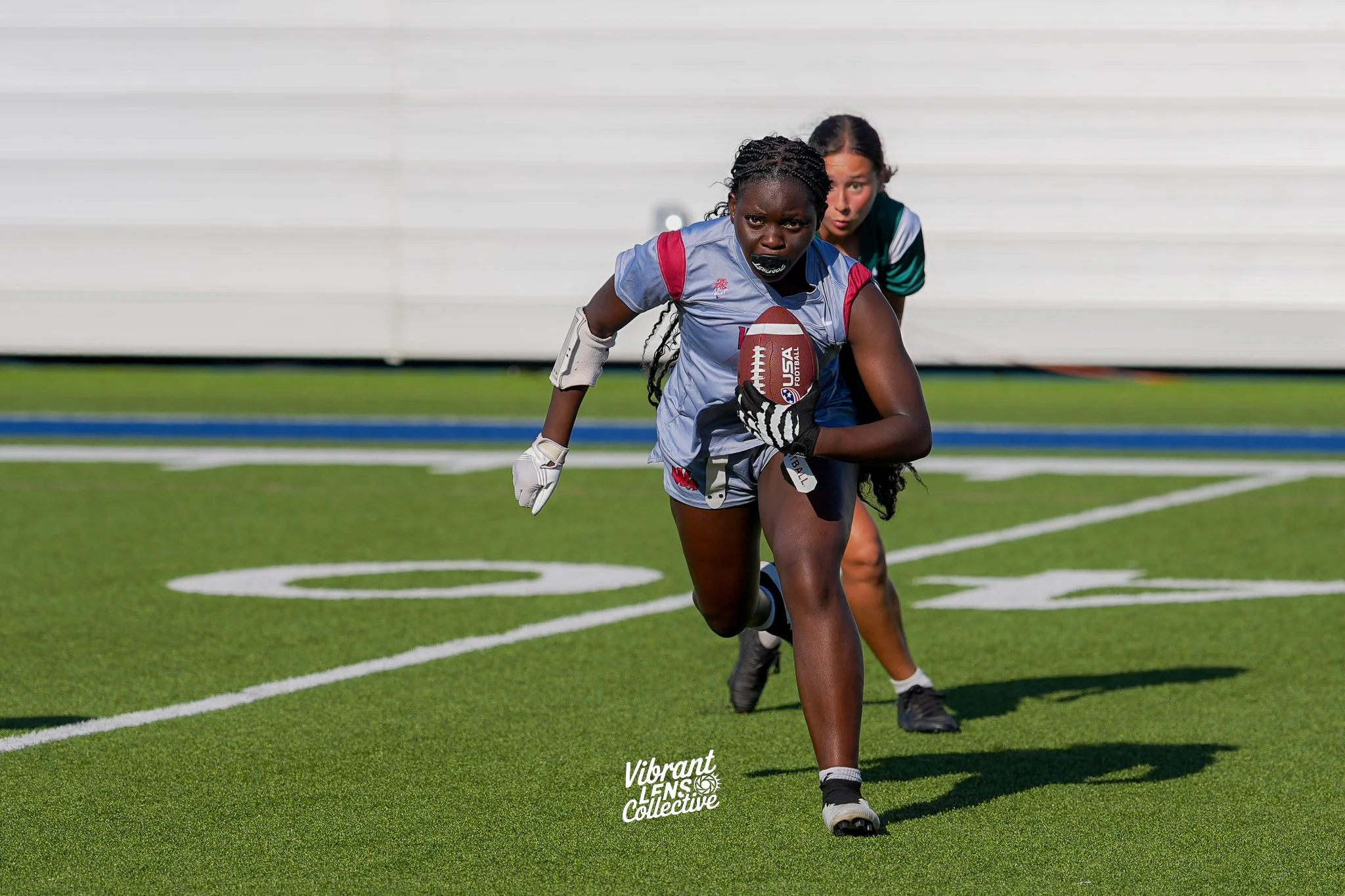 Weiss Girls Flag Football-514.jpg