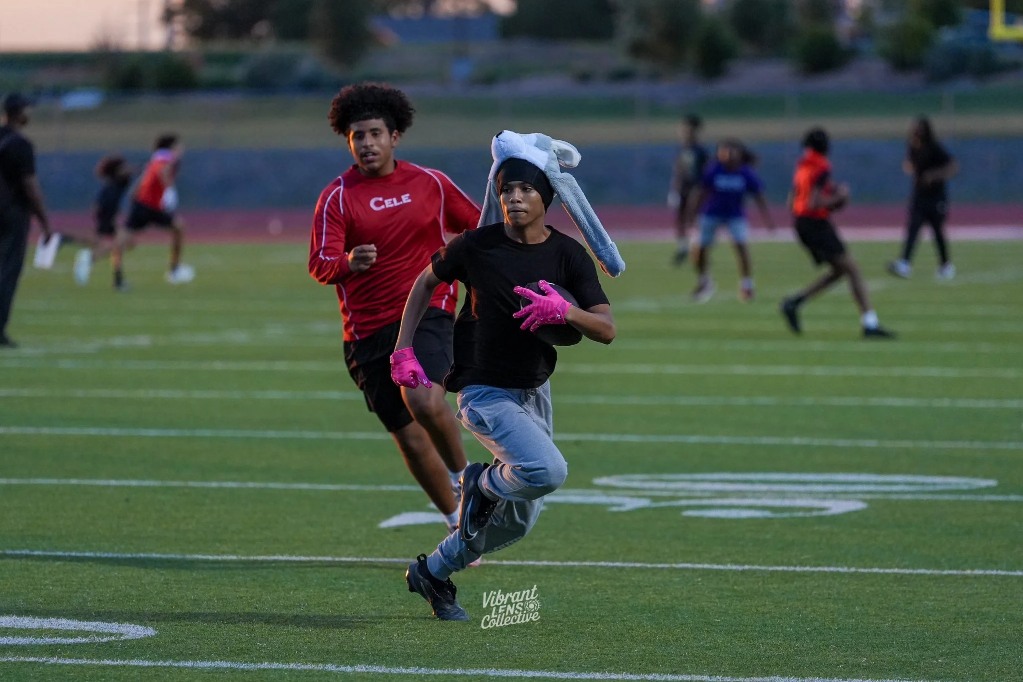 Weiss Spring Game-186.jpg