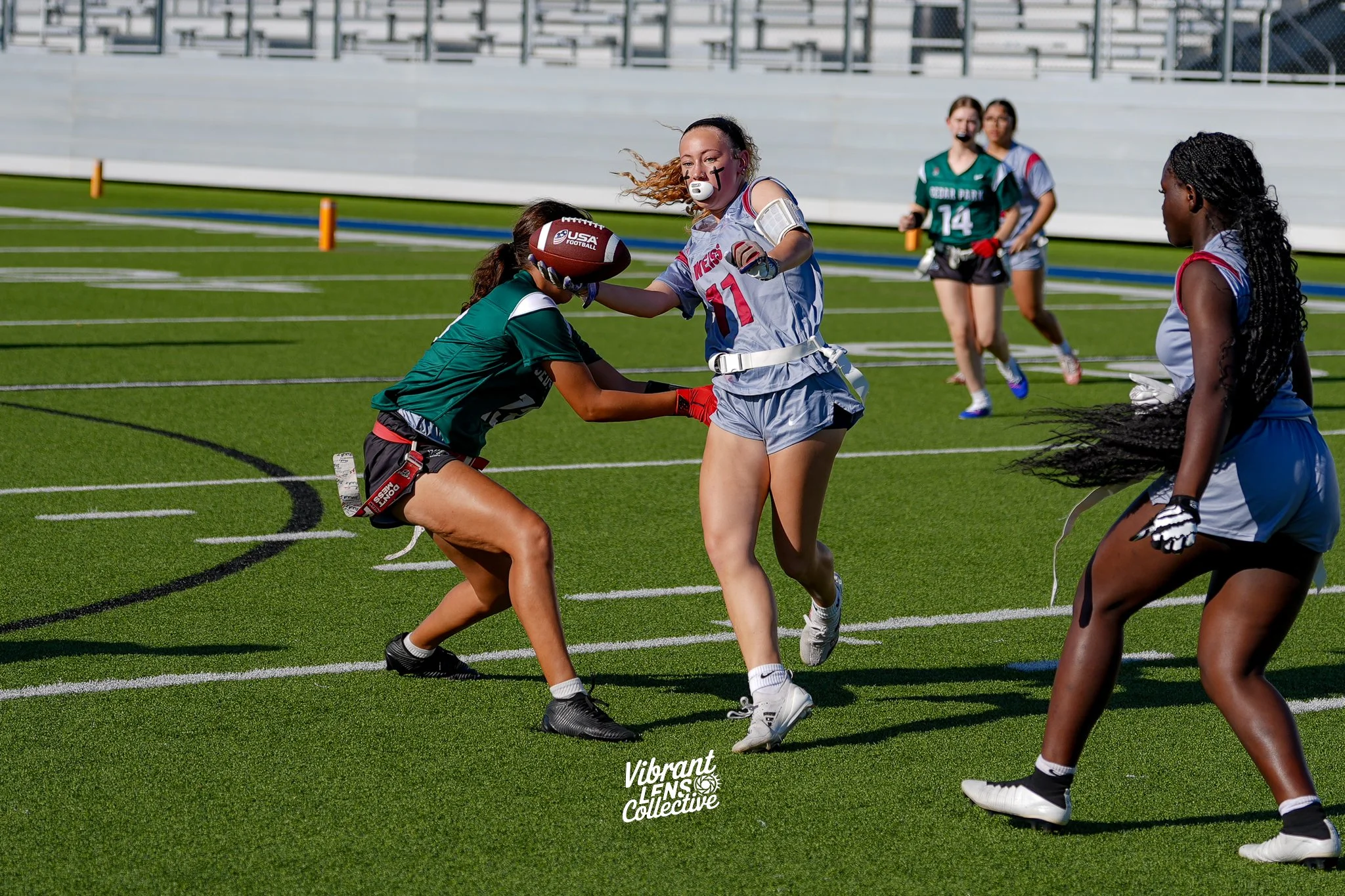 Weiss Girls Flag Football-428.jpg