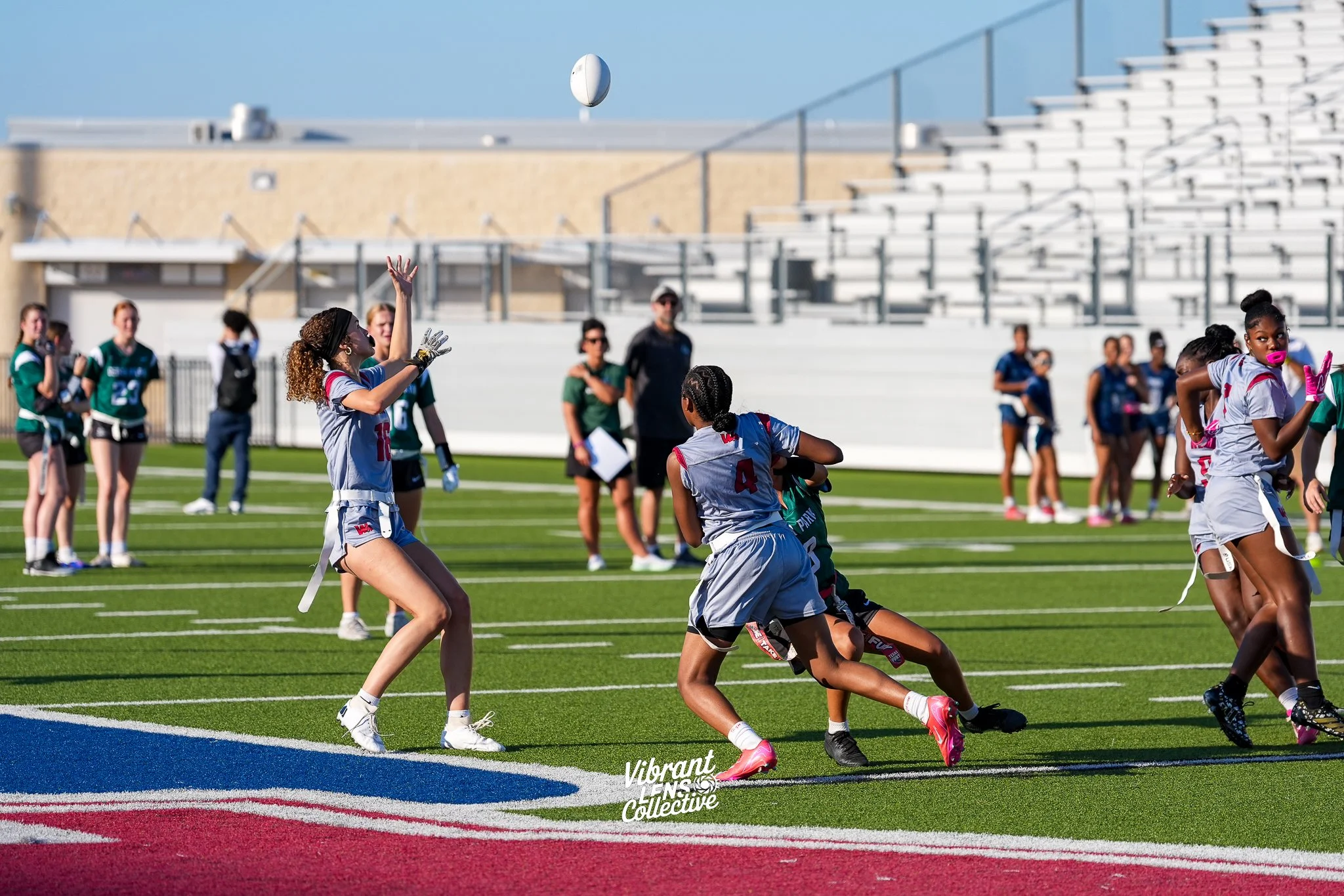 Weiss Girls Flag Football-1032.jpg