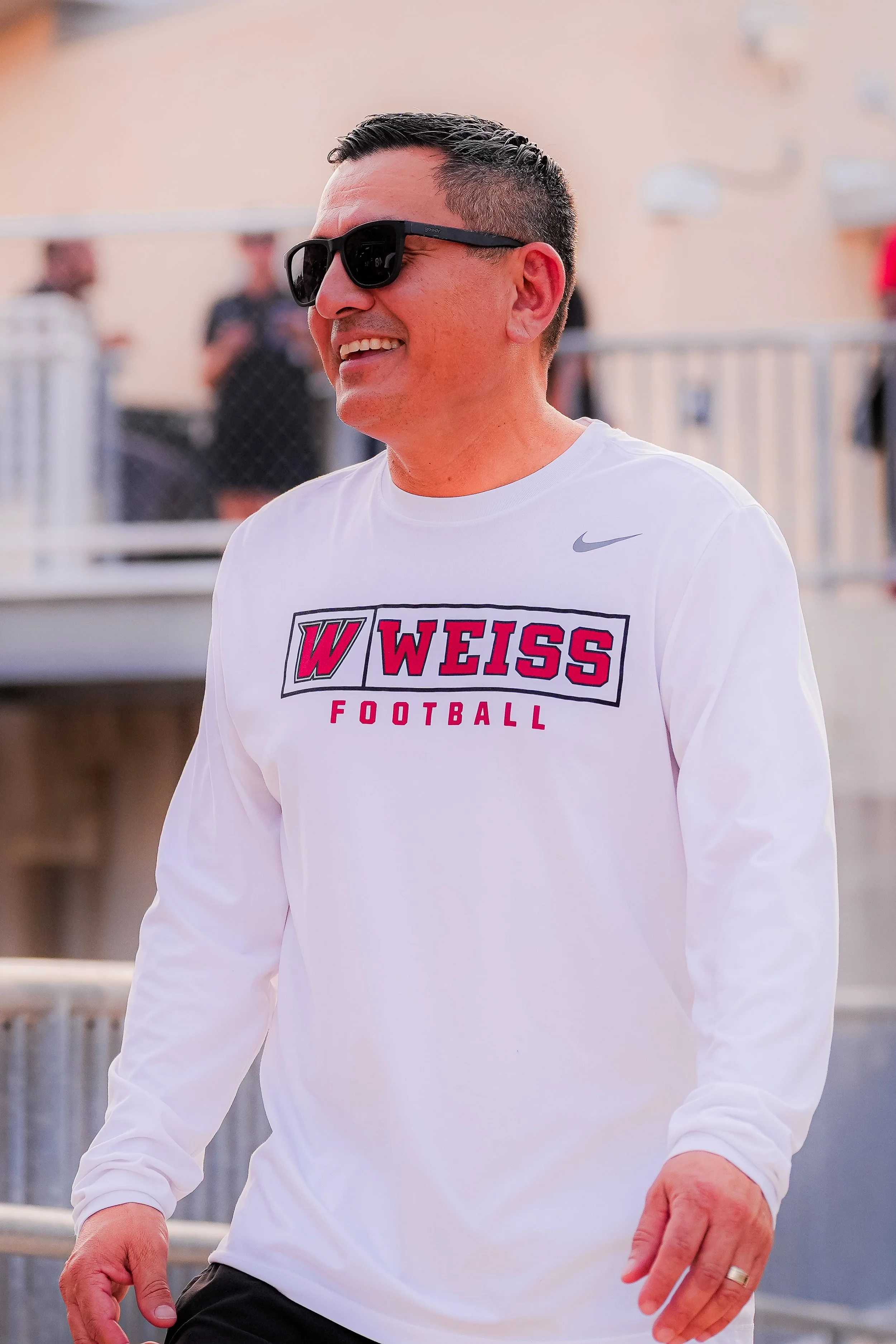 Coaches_CS_Game-31.jpg
