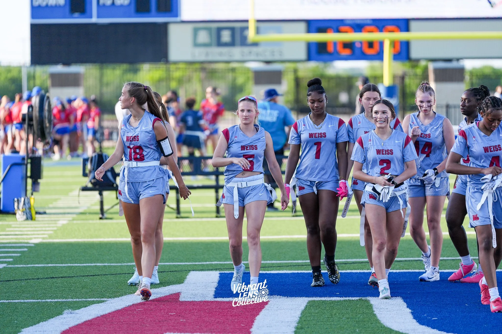 Weiss Girls Flag Football-1104.jpg