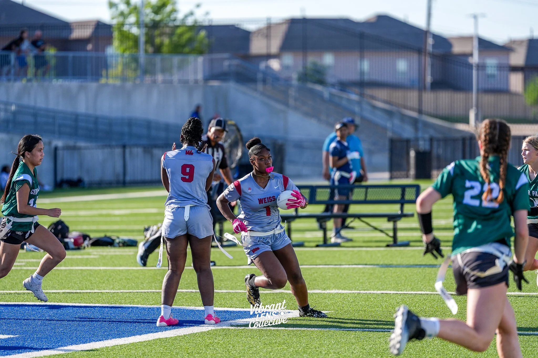 Weiss Girls Flag Football-745.jpg