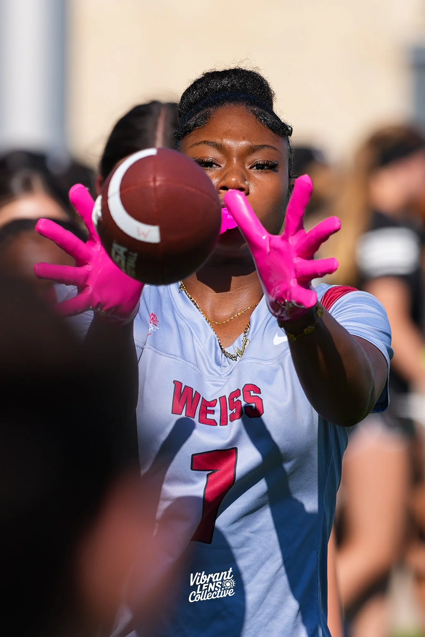 Weiss Girls Flag Football-75.jpg