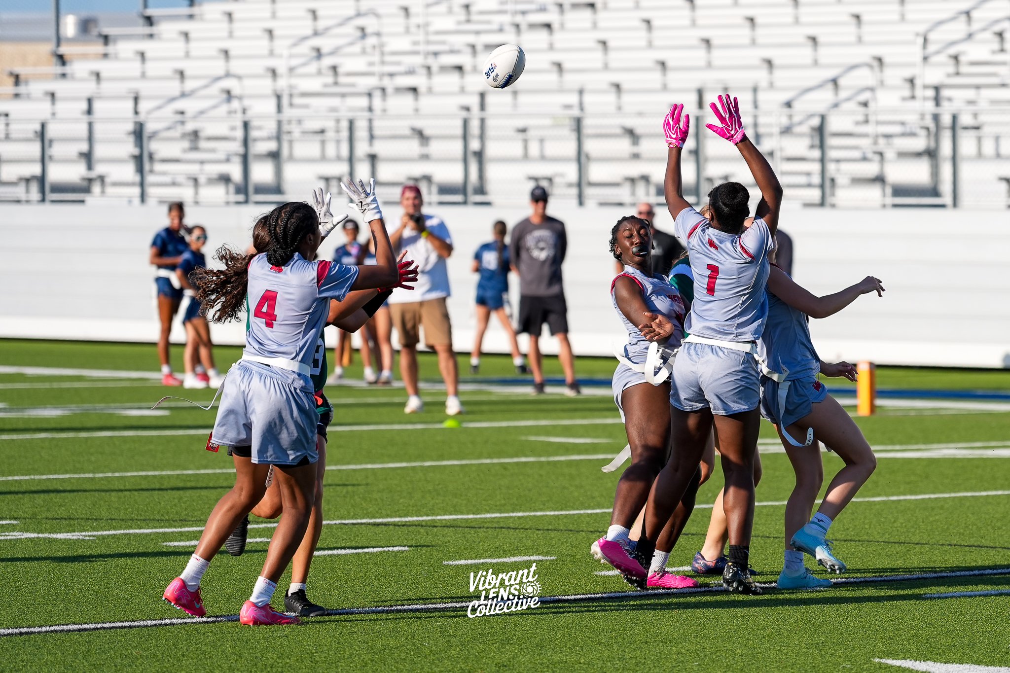 Weiss Girls Flag Football-1022.jpg
