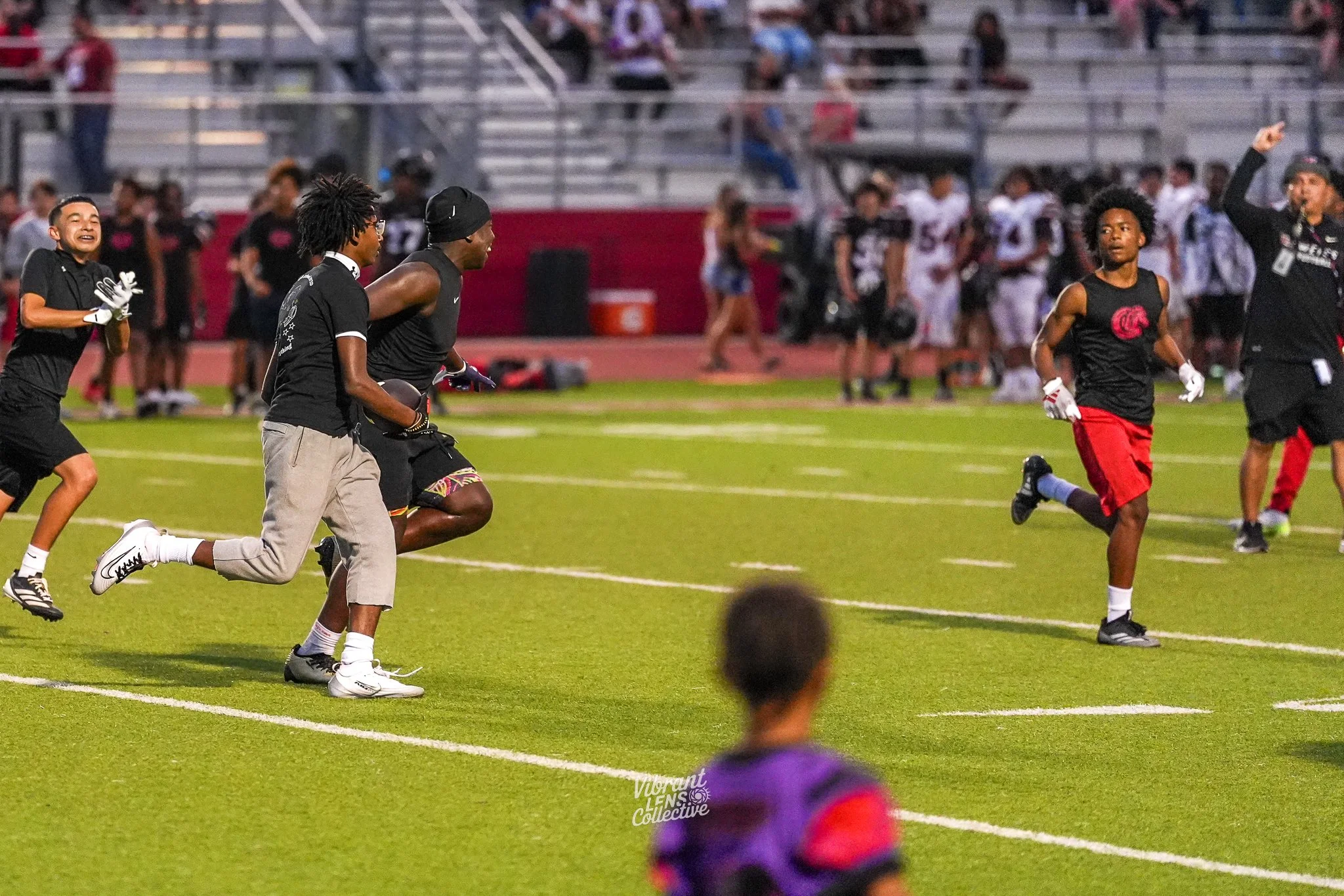 Weiss Spring Game-237.jpg