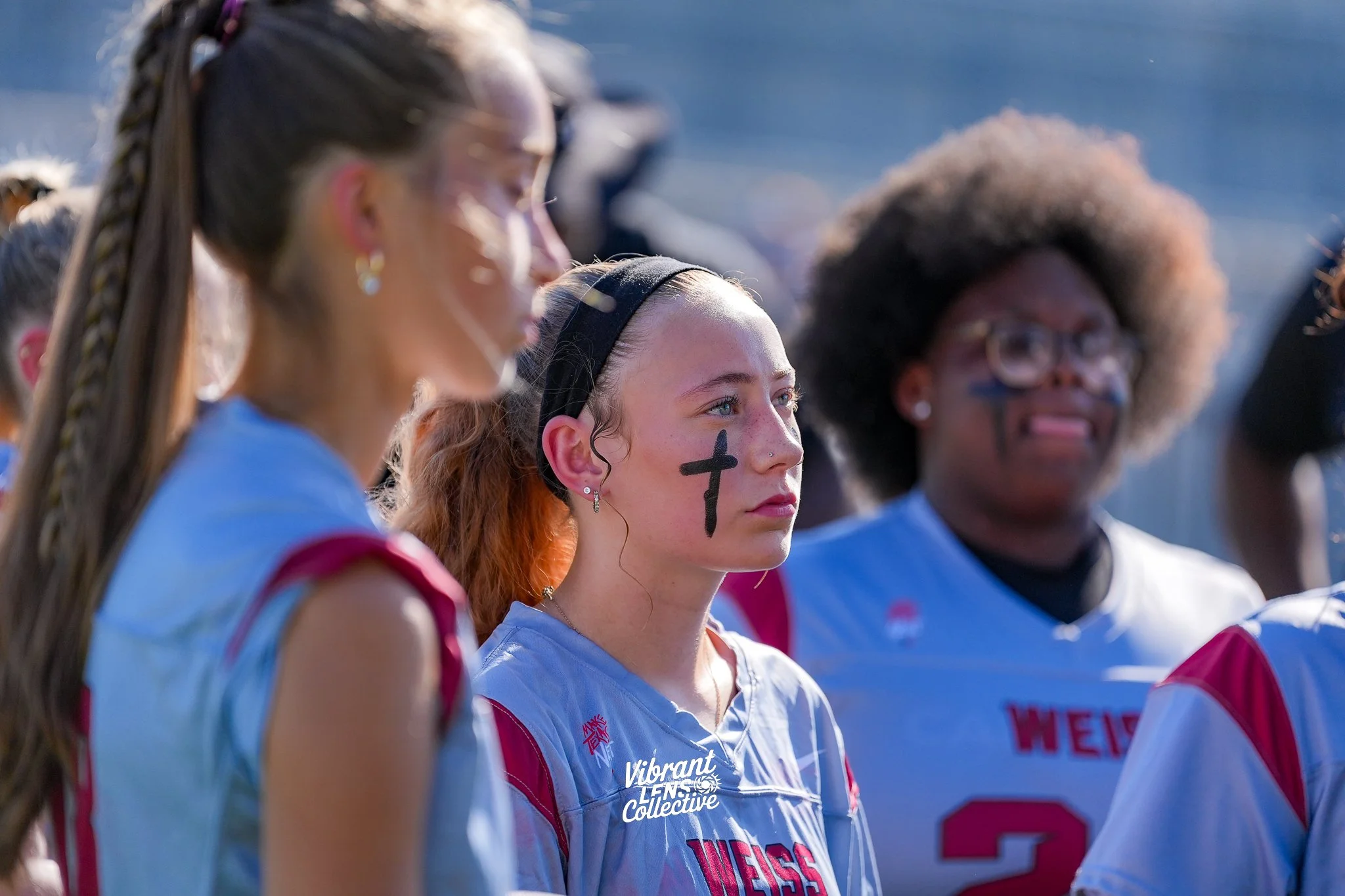 Weiss Girls Flag Football-326.jpg
