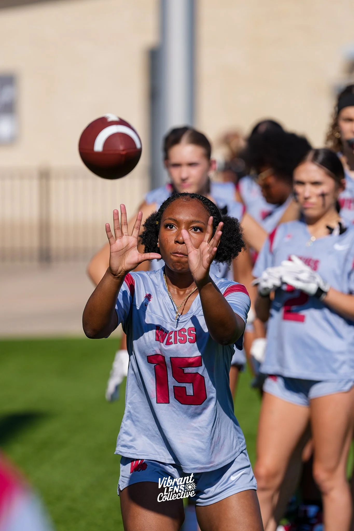 Weiss Girls Flag Football-39.jpg