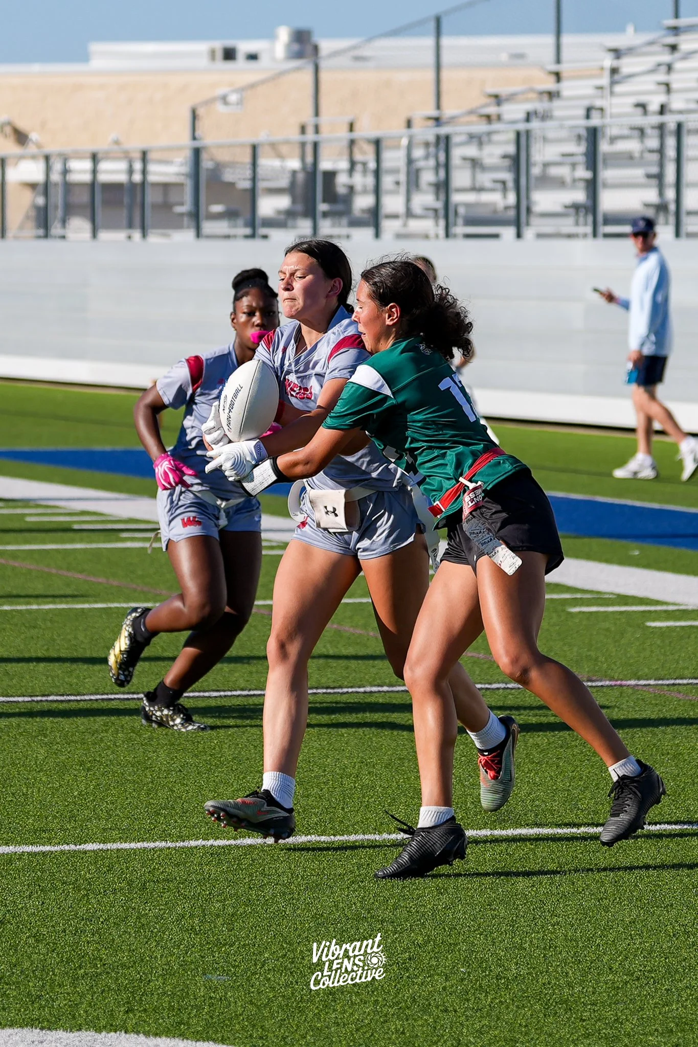 Weiss Girls Flag Football-665.jpg