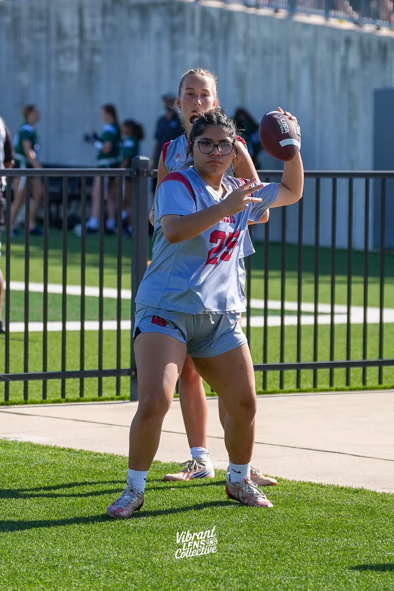 Weiss Girls Flag Football-288.jpg