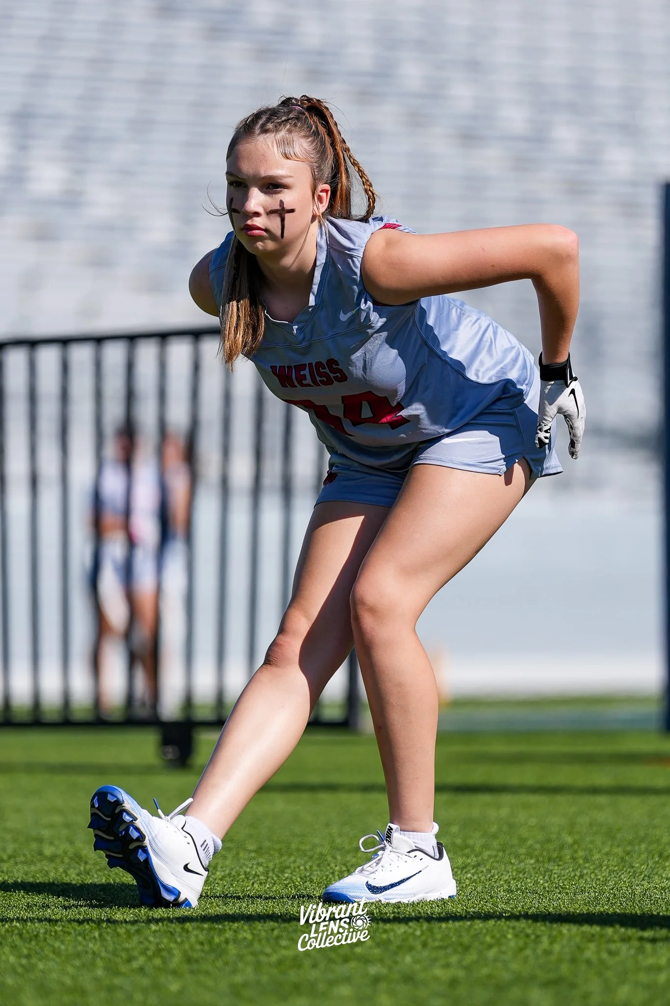 Weiss Girls Flag Football-30.jpg
