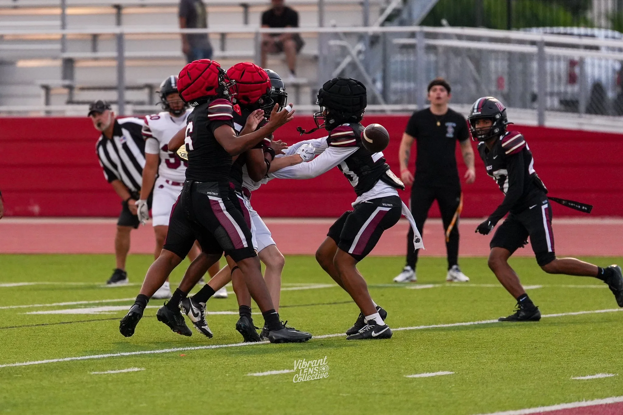 Weiss Spring Game-133.jpg
