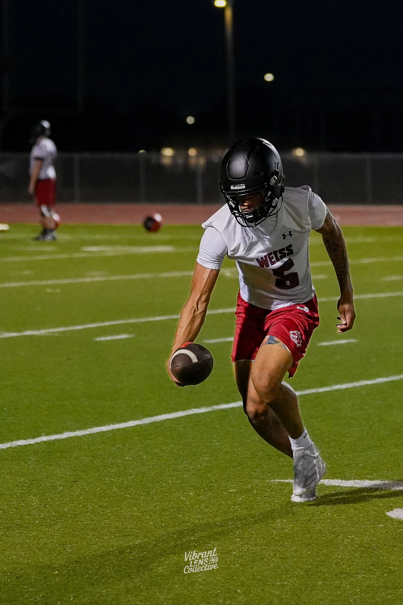 First Fall Practice 10 Aug '26-148.jpg