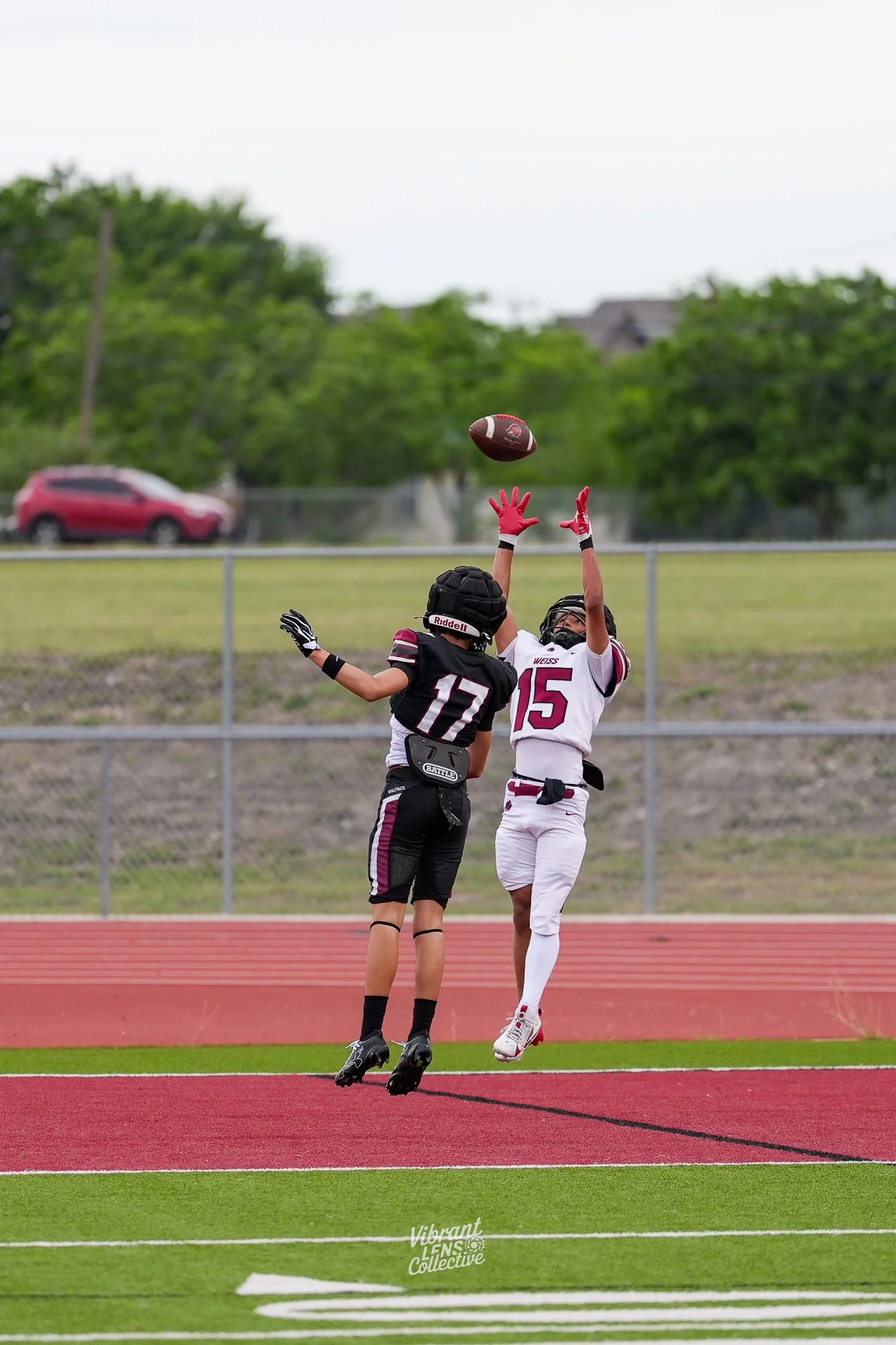 Weiss Spring Game-40.jpg