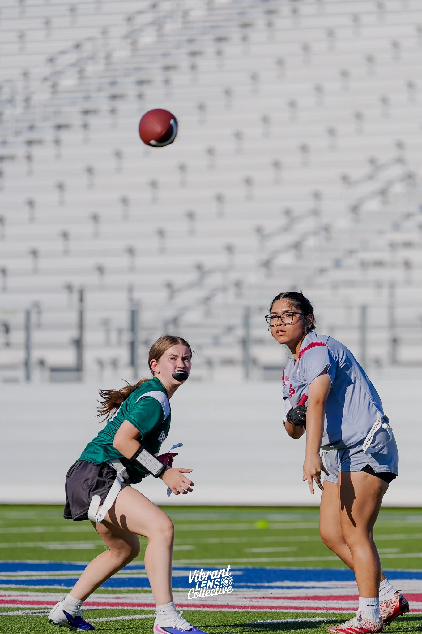 Weiss Girls Flag Football-596.jpg