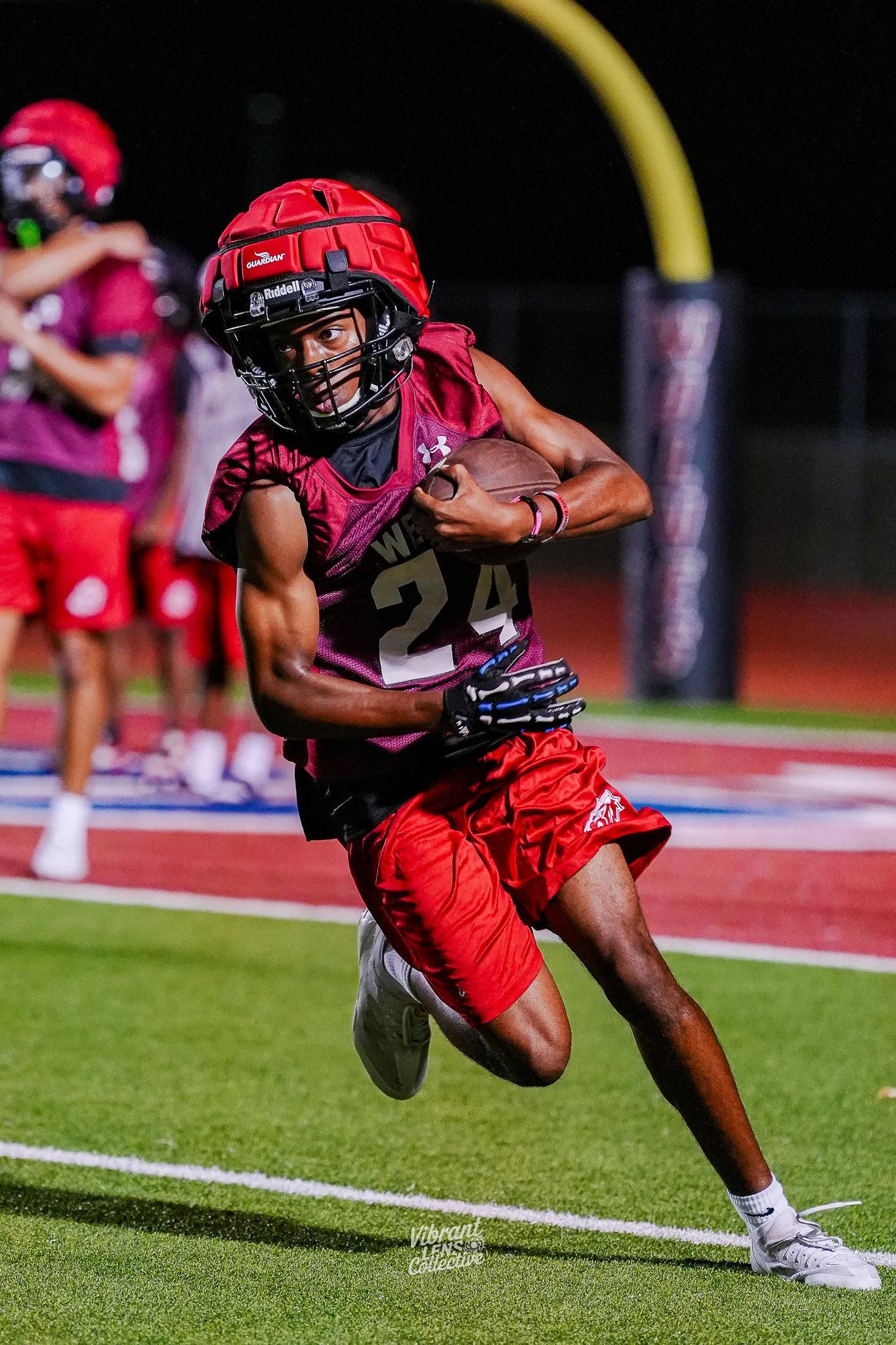 First Fall Practice 10 Aug '26-071.jpg