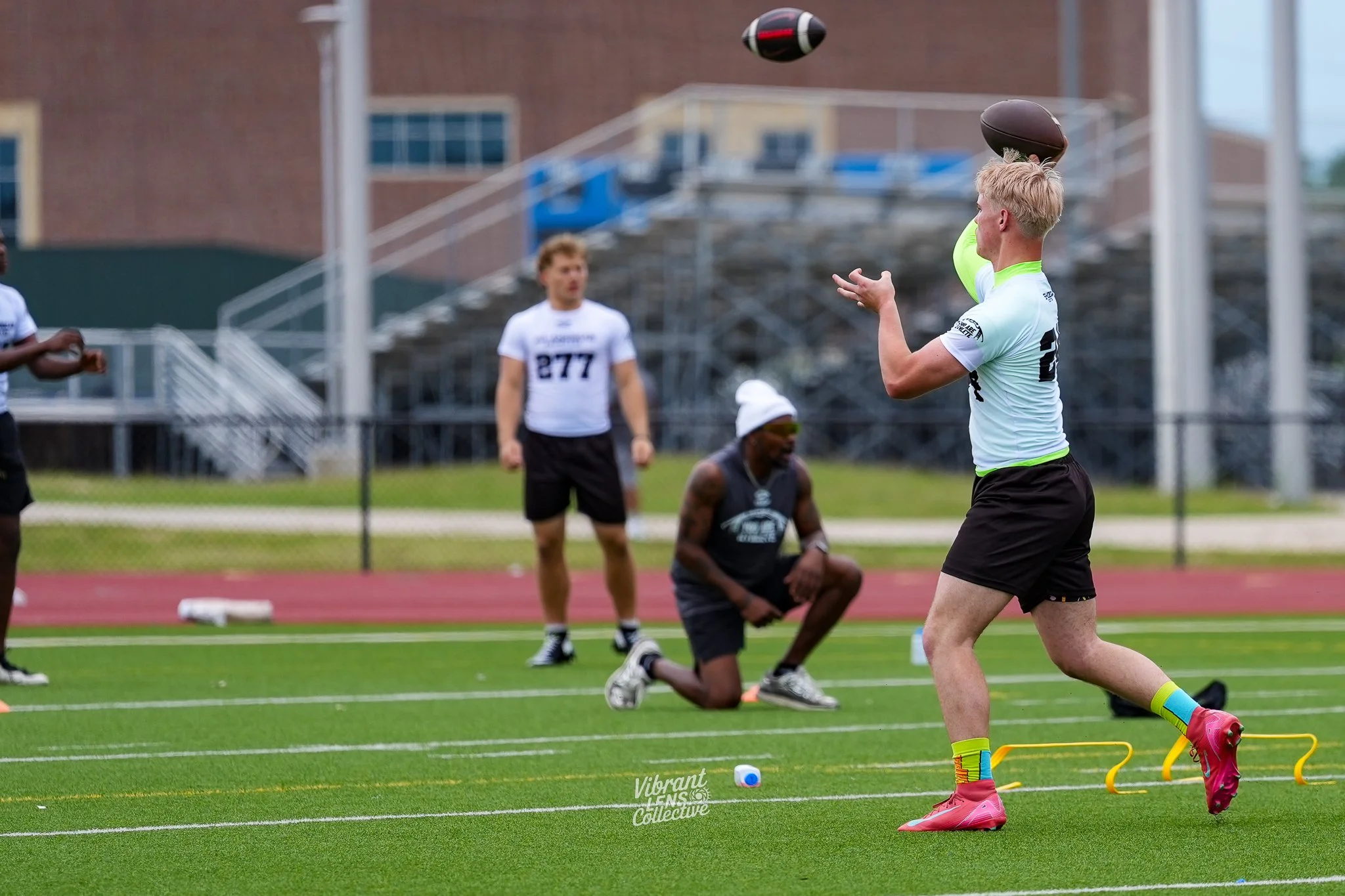 You Are Athlete-445.jpg