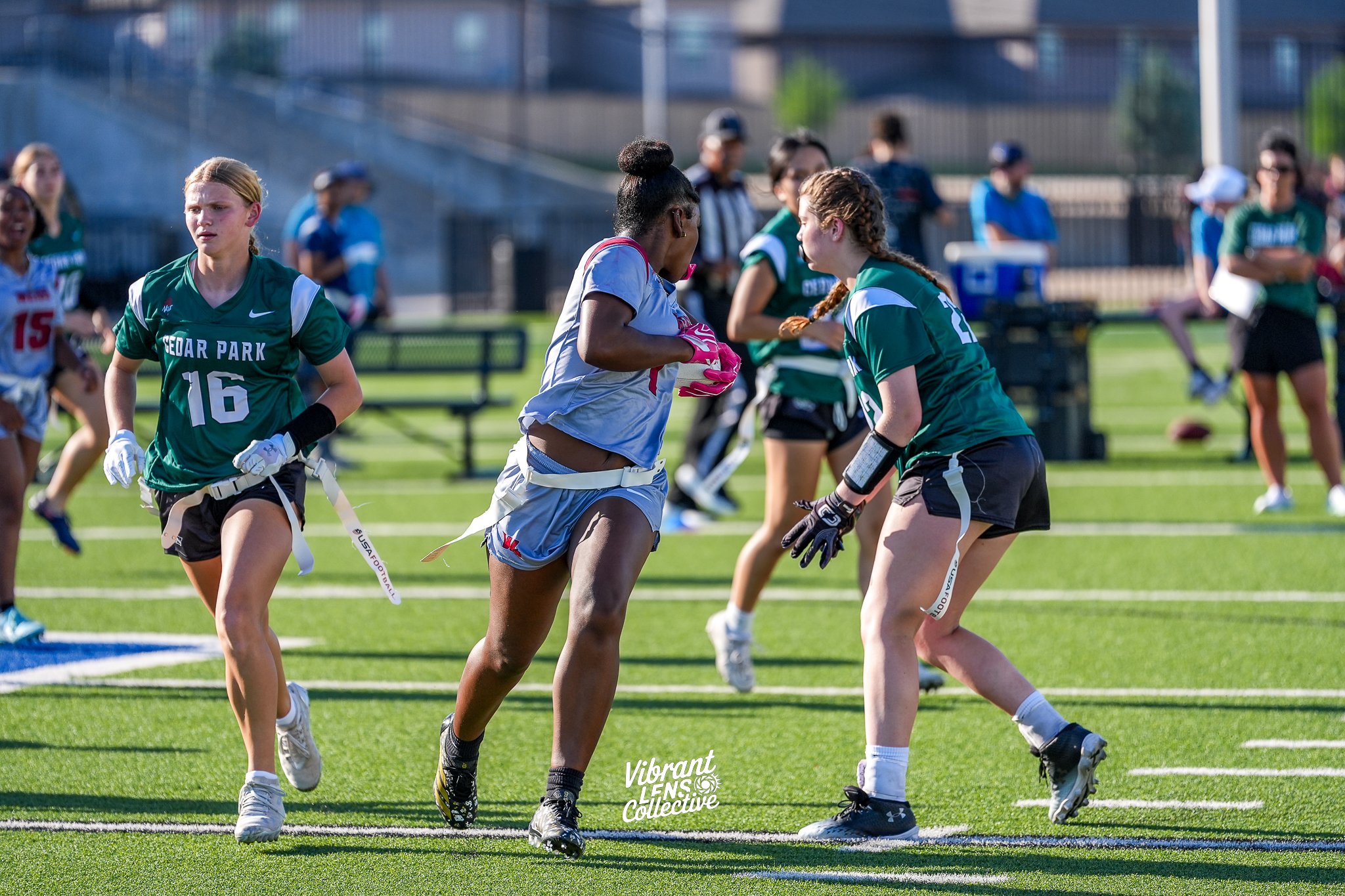 Weiss Girls Flag Football-777.jpg