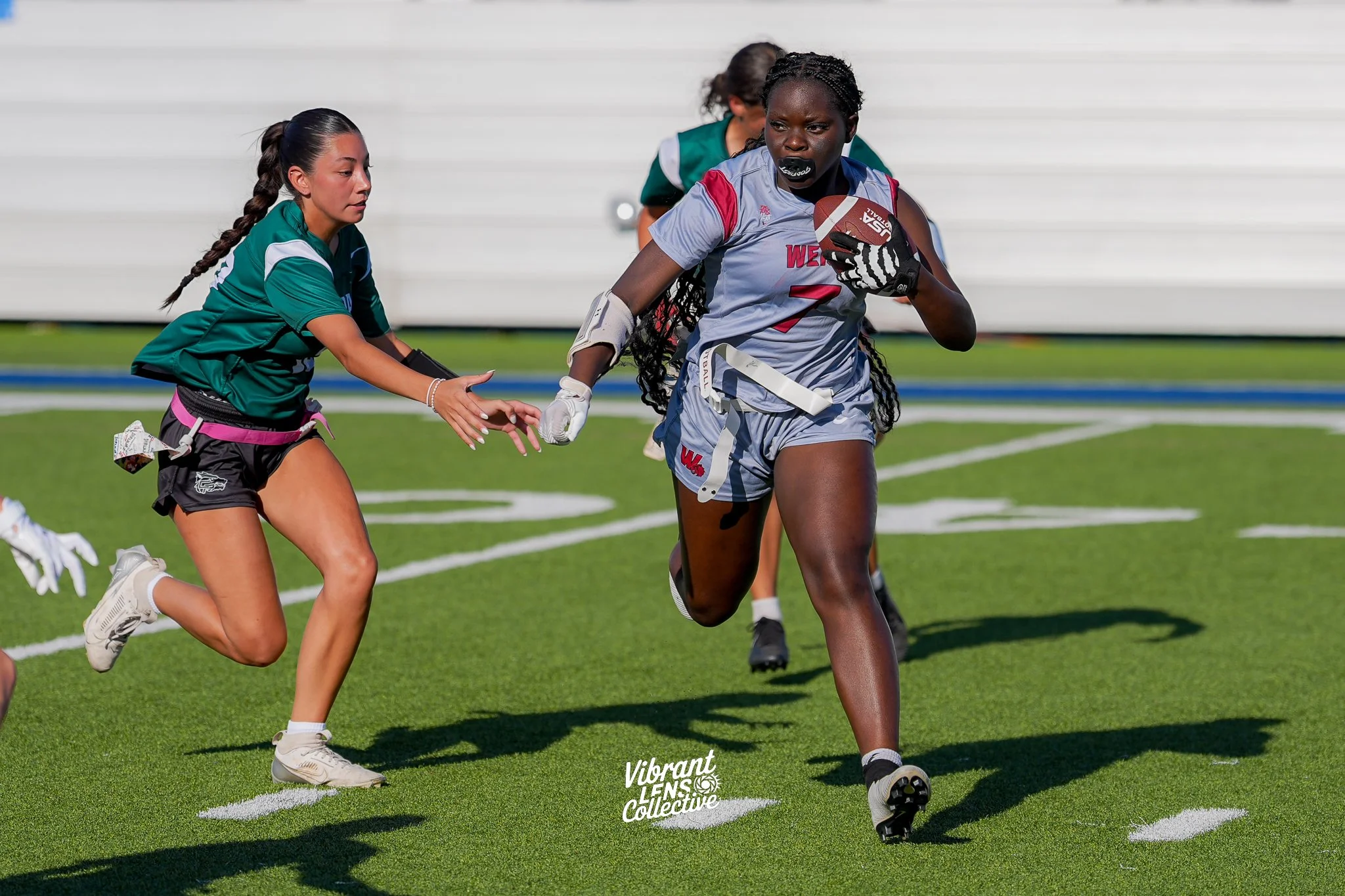 Weiss Girls Flag Football-531.jpg