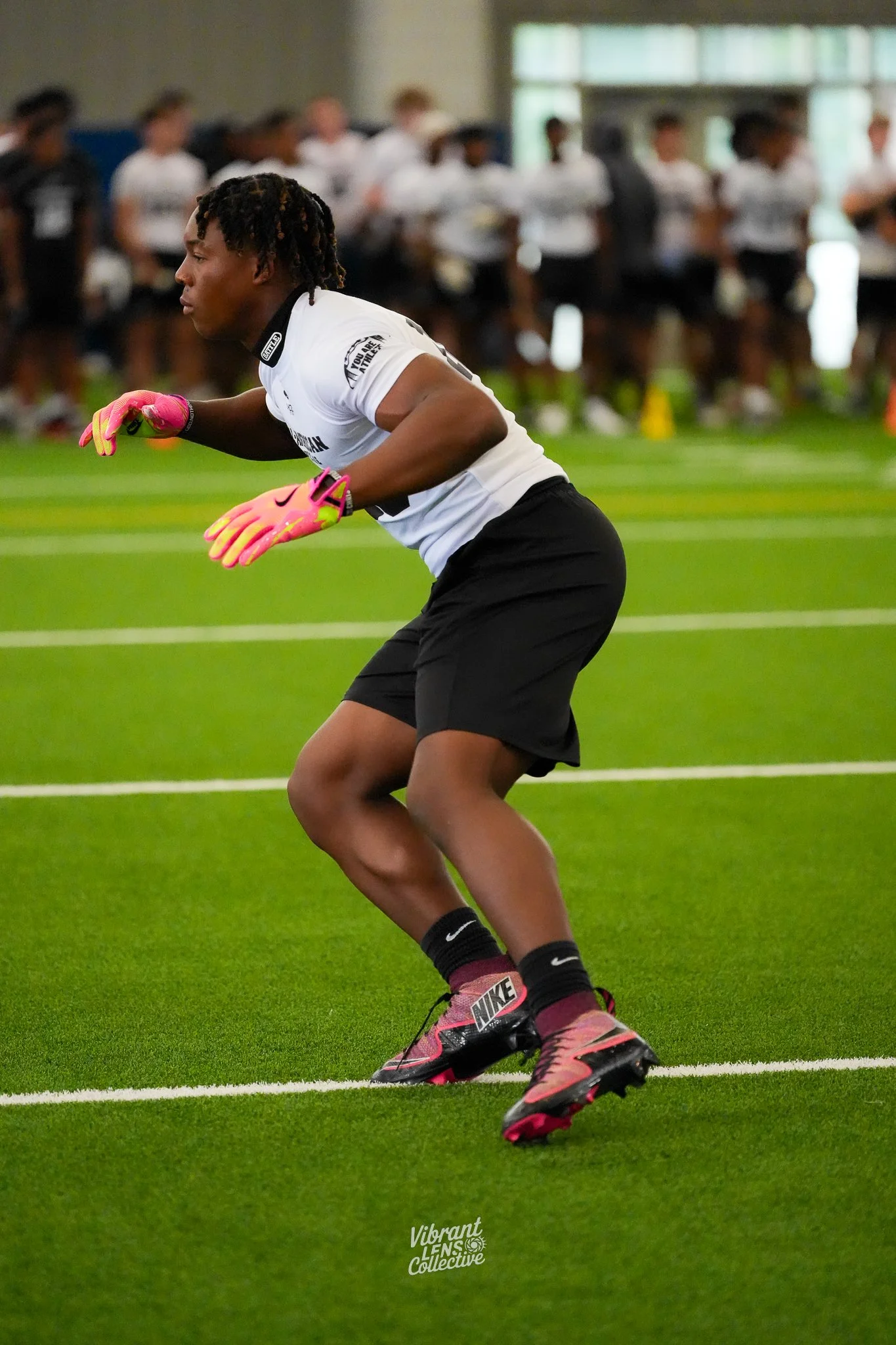 You Are Athlete-100.jpg