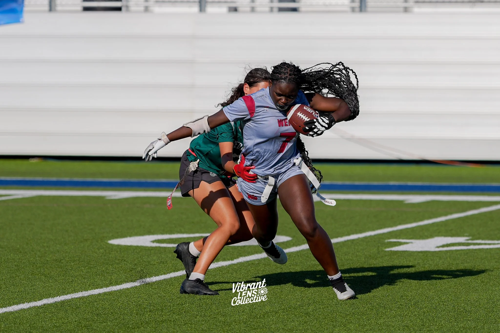 Weiss Girls Flag Football-497.jpg