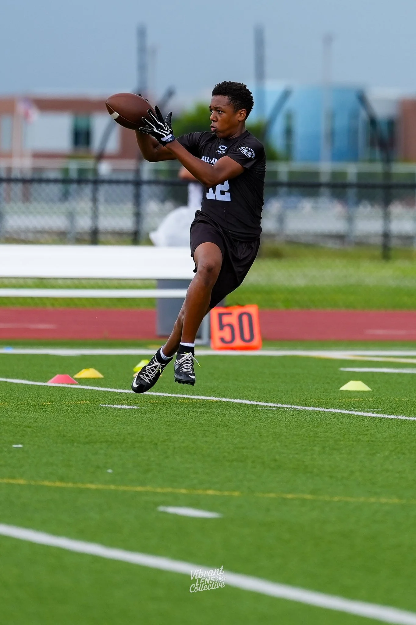 You Are Athlete-463.jpg