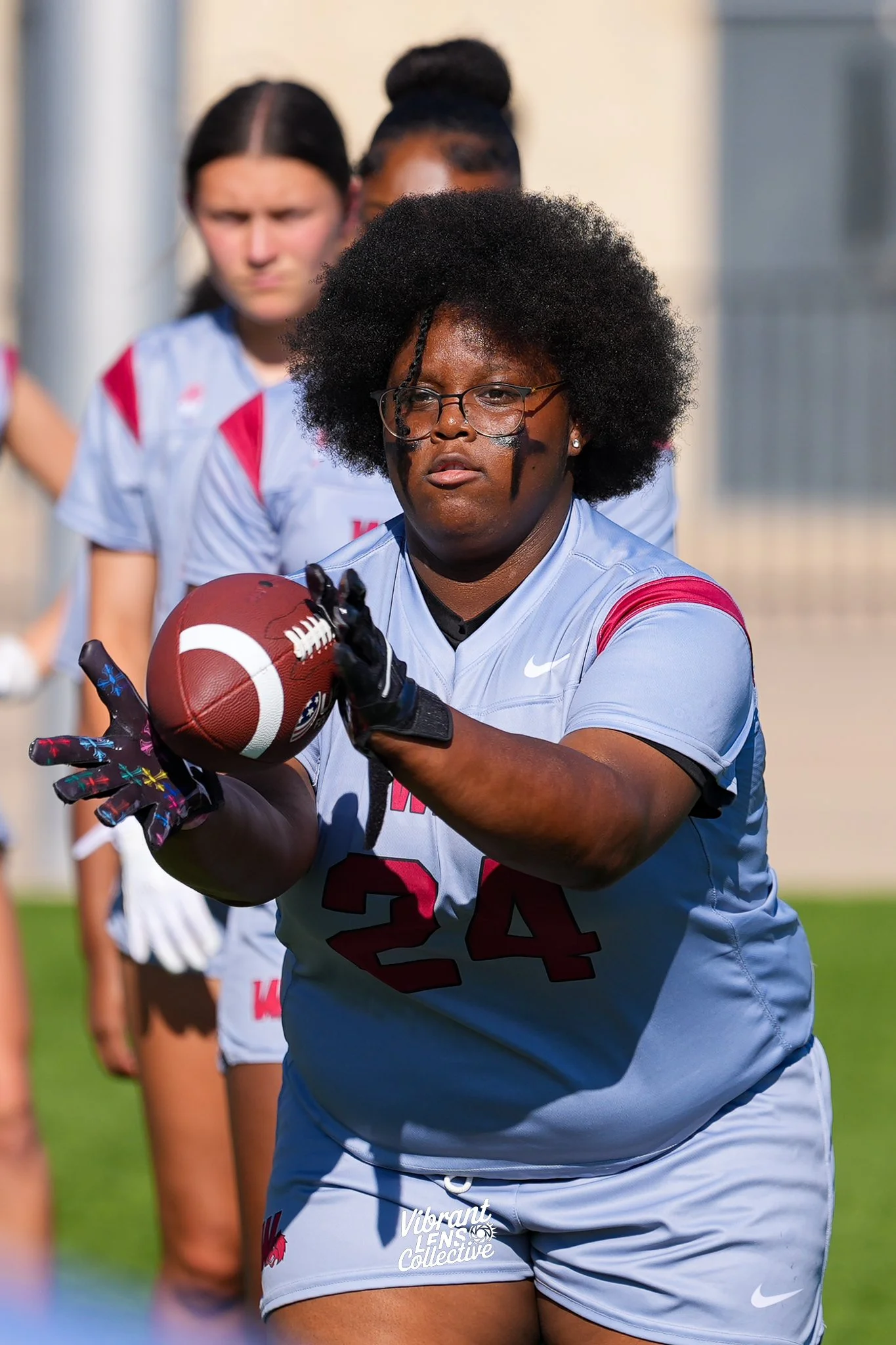 Weiss Girls Flag Football-68.jpg