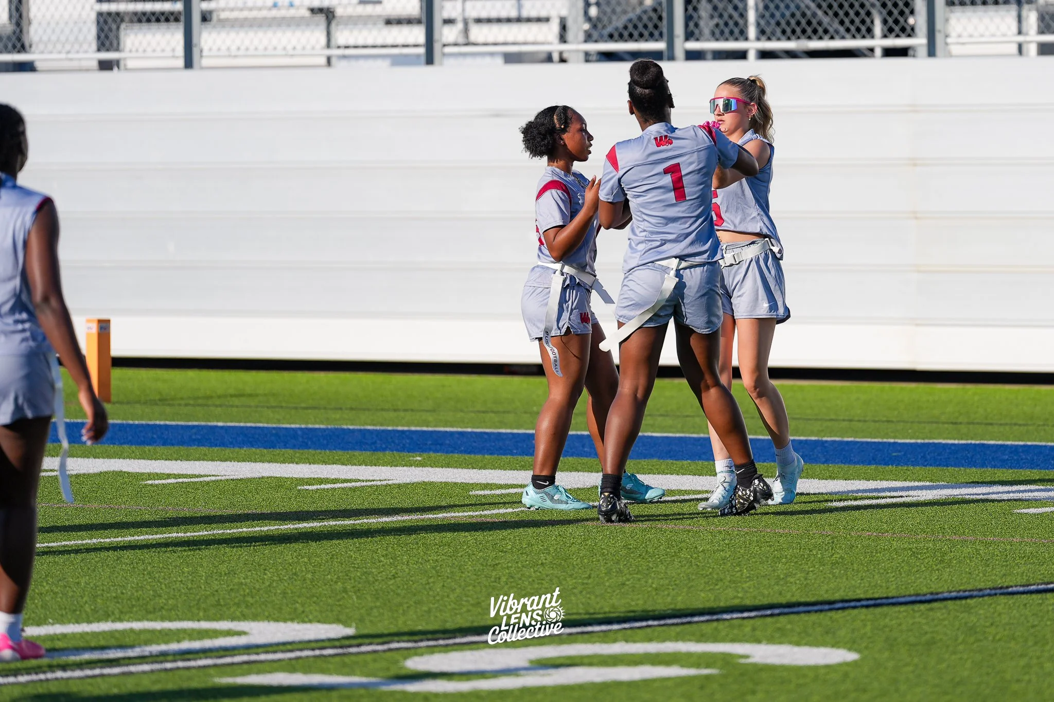 Weiss Girls Flag Football-943.jpg