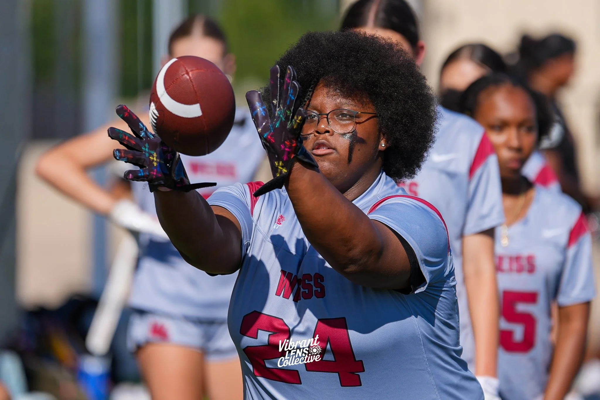Weiss Girls Flag Football-99.jpg