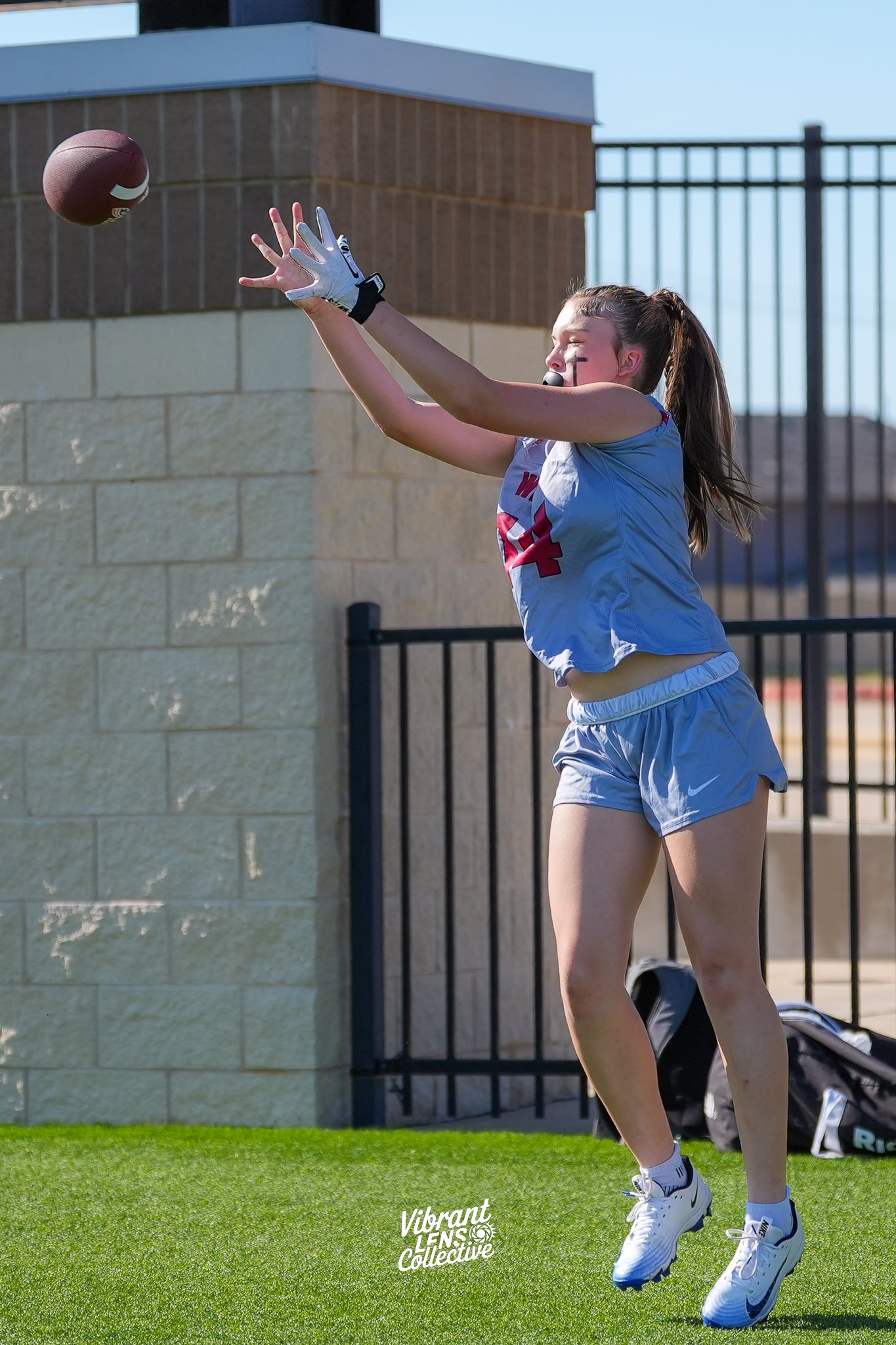 Weiss Girls Flag Football-169.jpg