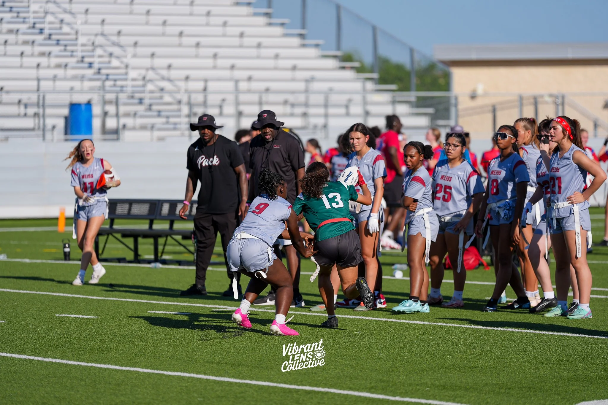 Weiss Girls Flag Football-644.jpg