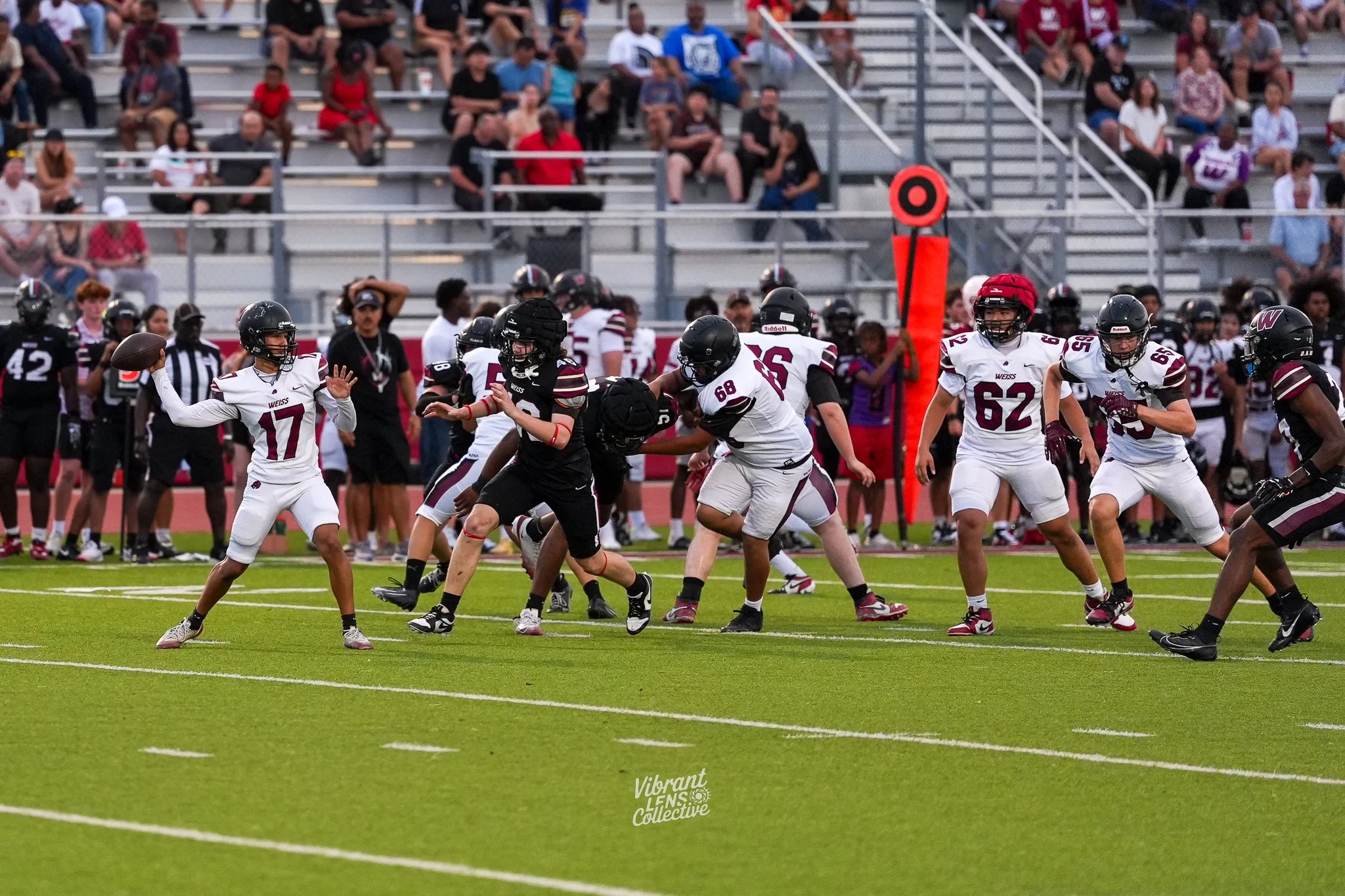 Weiss Spring Game-142.jpg