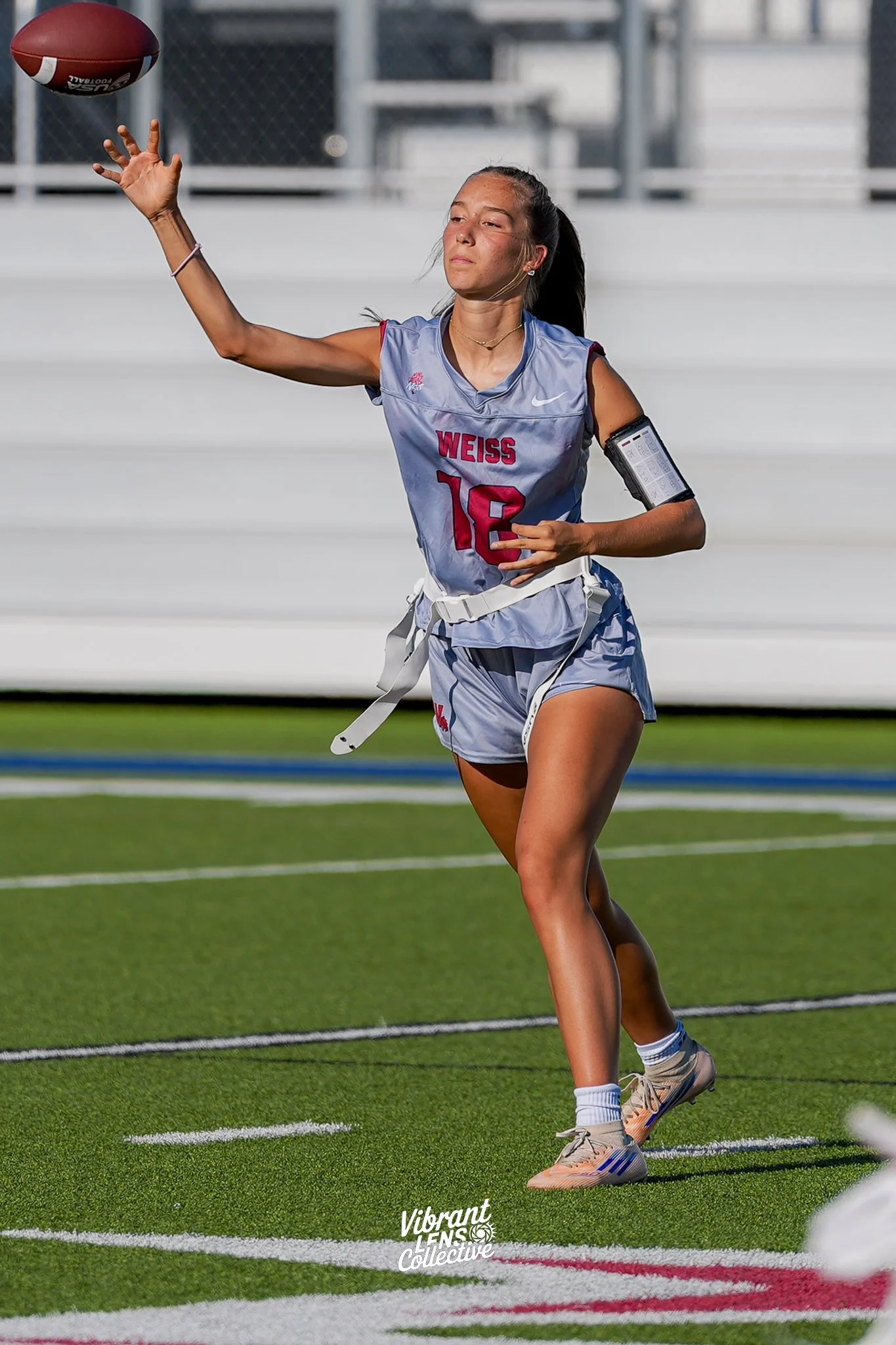 Weiss Girls Flag Football-544.jpg
