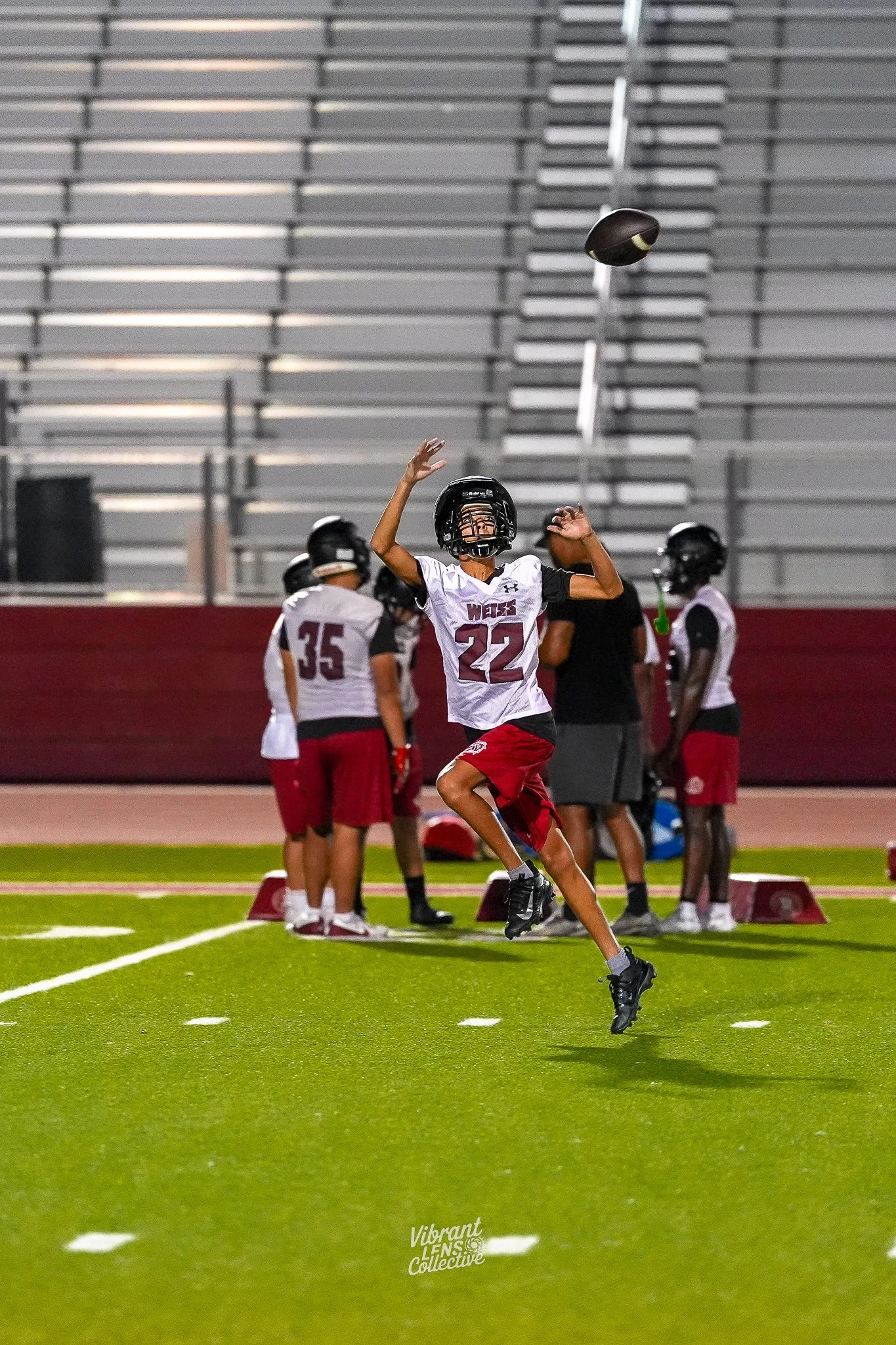 First Fall Practice 10 Aug '26-114.jpg