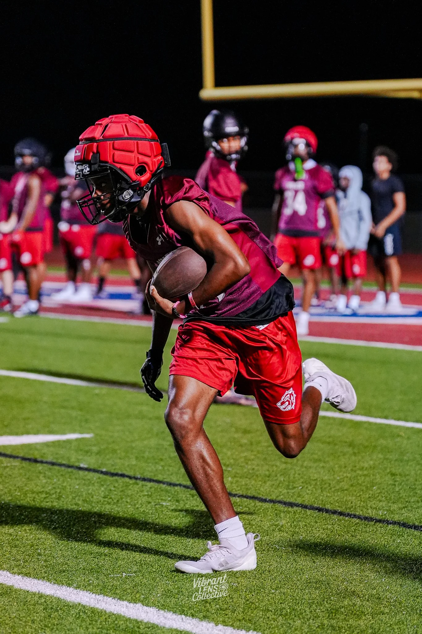 First Fall Practice 10 Aug '26-090.jpg