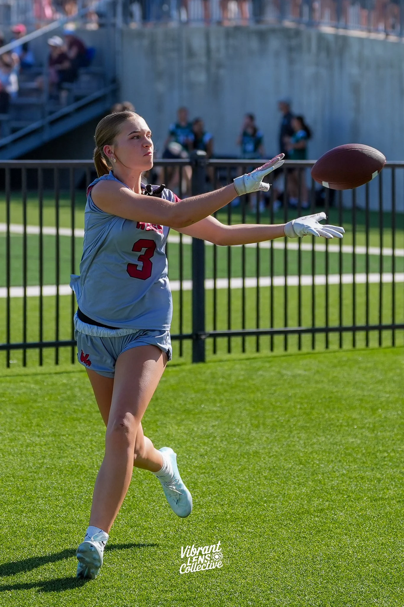 Weiss Girls Flag Football-117.jpg