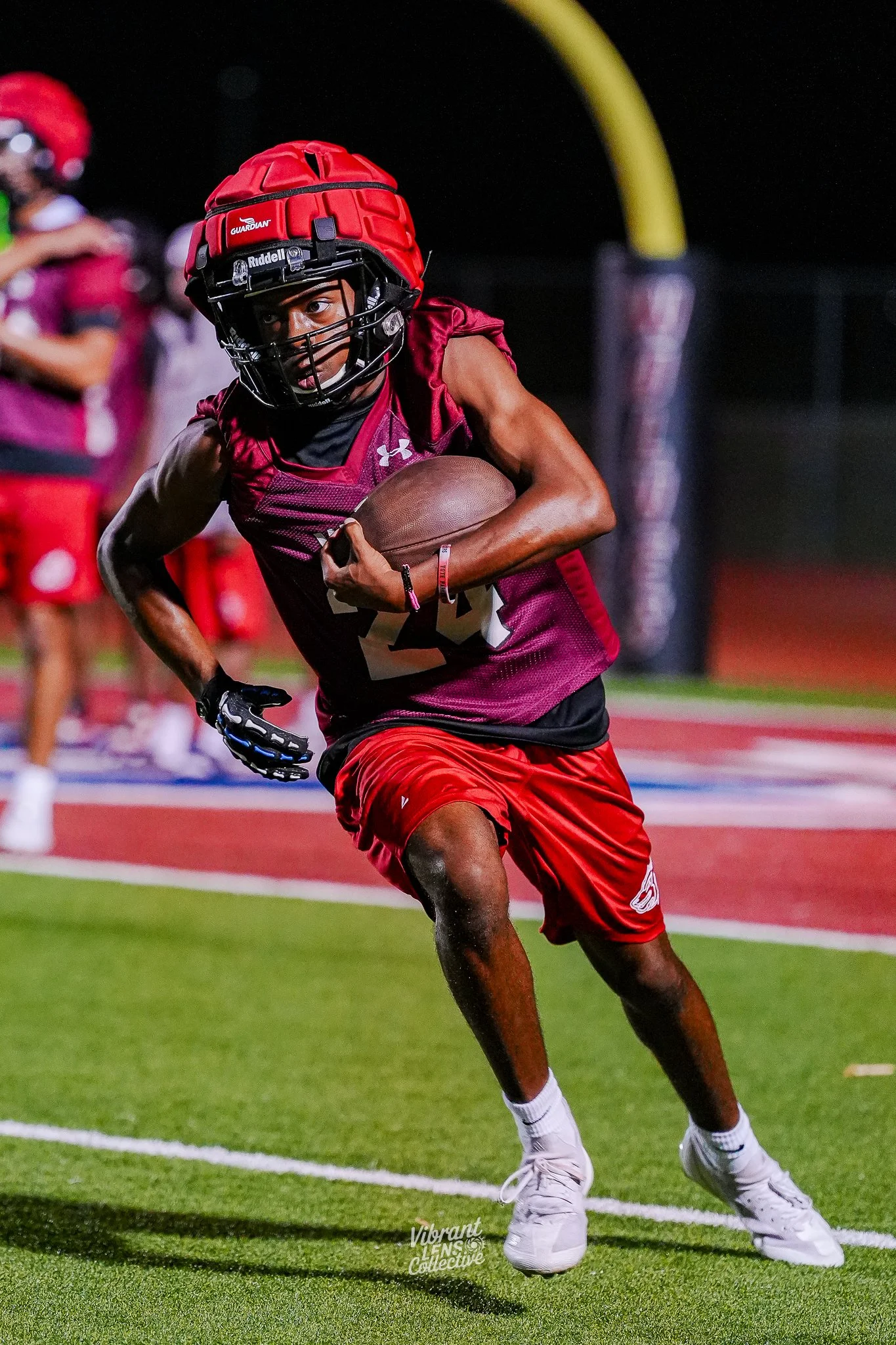 First Fall Practice 10 Aug '26-074.jpg