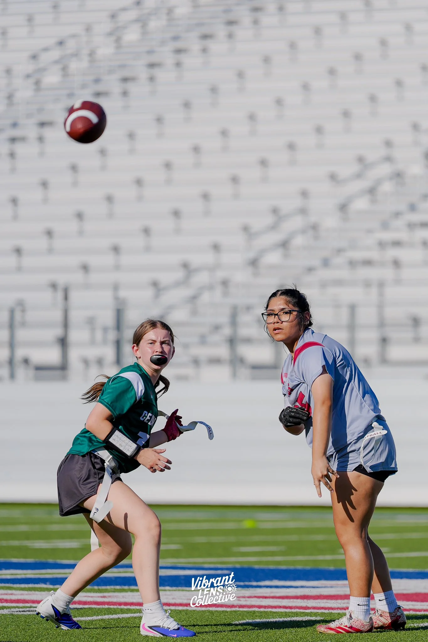 Weiss Girls Flag Football-598.jpg